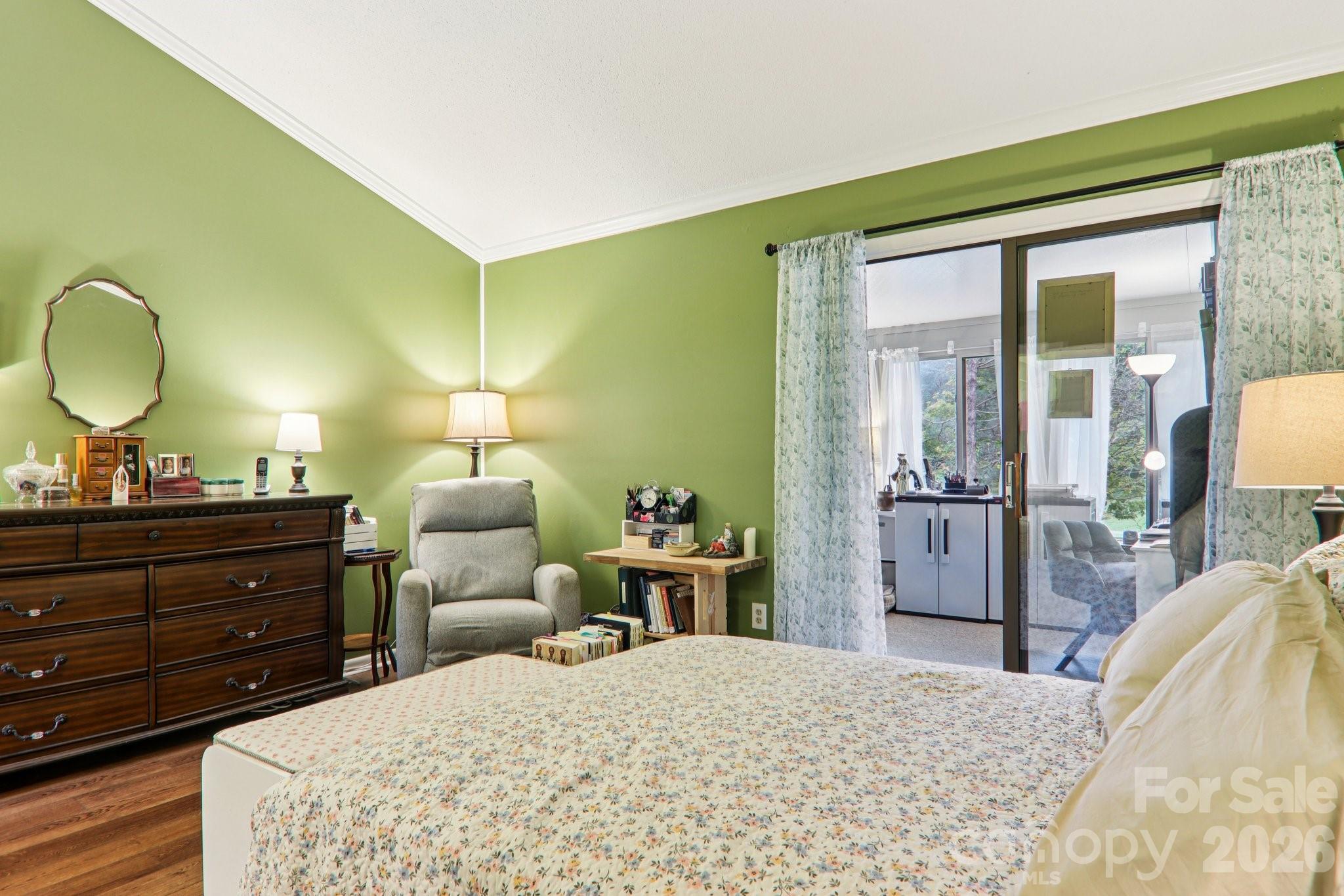 429 Mountains Boulevard Lake Lure NC 28746