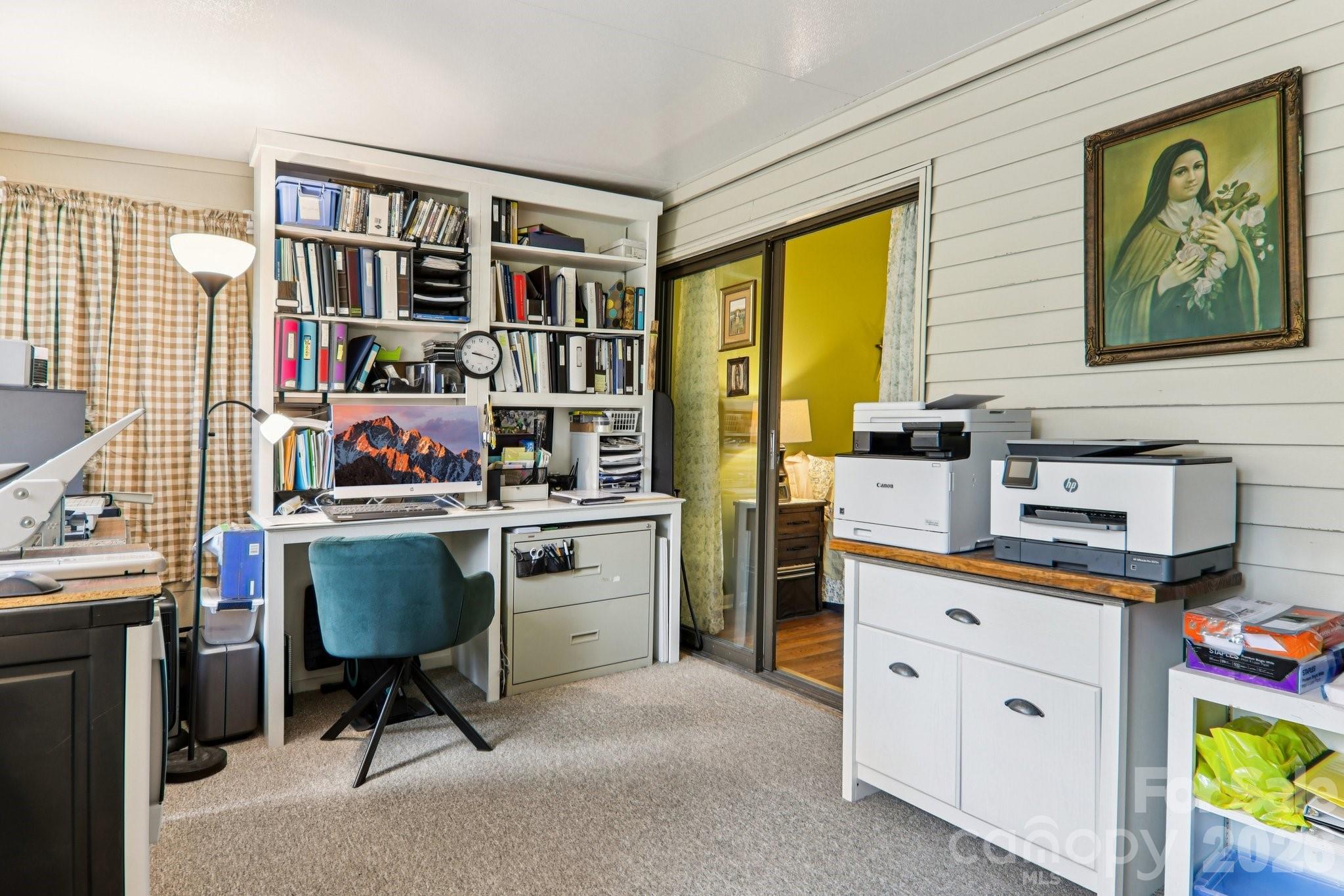 429 Mountains Boulevard Lake Lure NC 28746