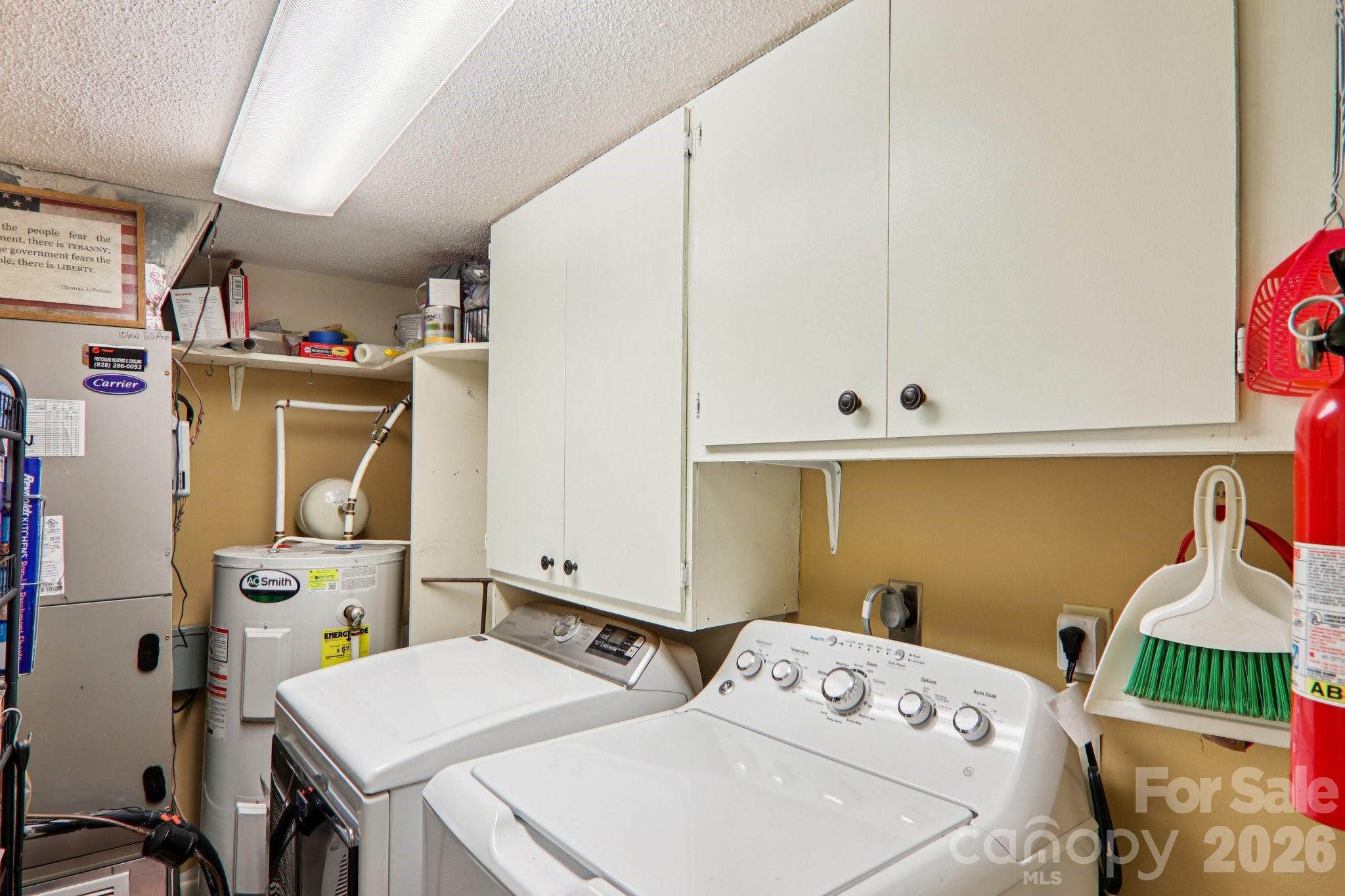 429 Mountains Boulevard Lake Lure NC 28746