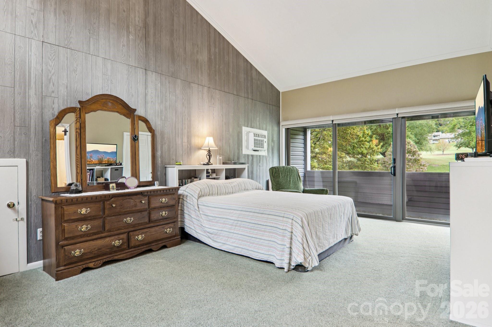 429 Mountains Boulevard Lake Lure NC 28746