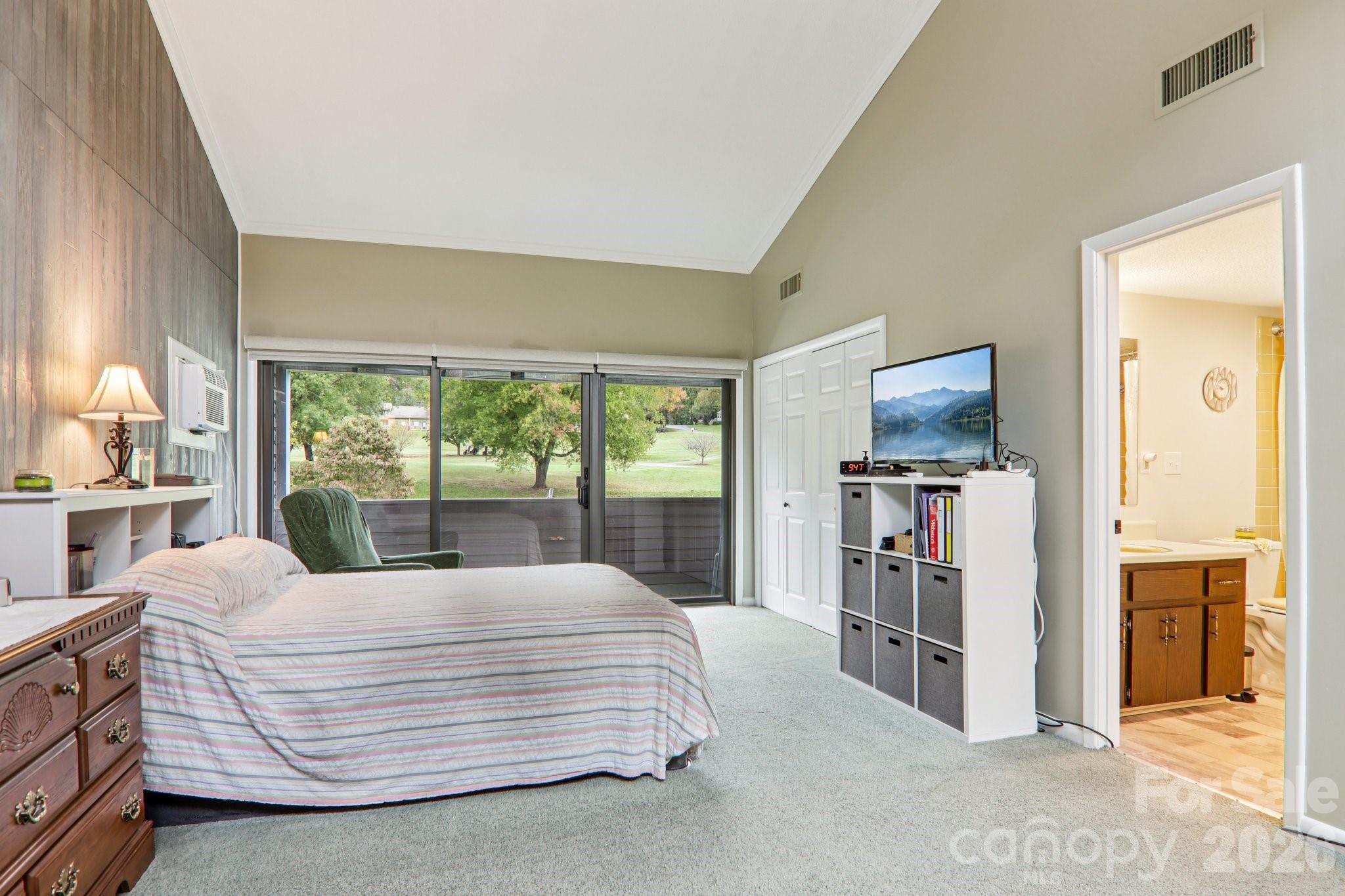 429 Mountains Boulevard Lake Lure NC 28746