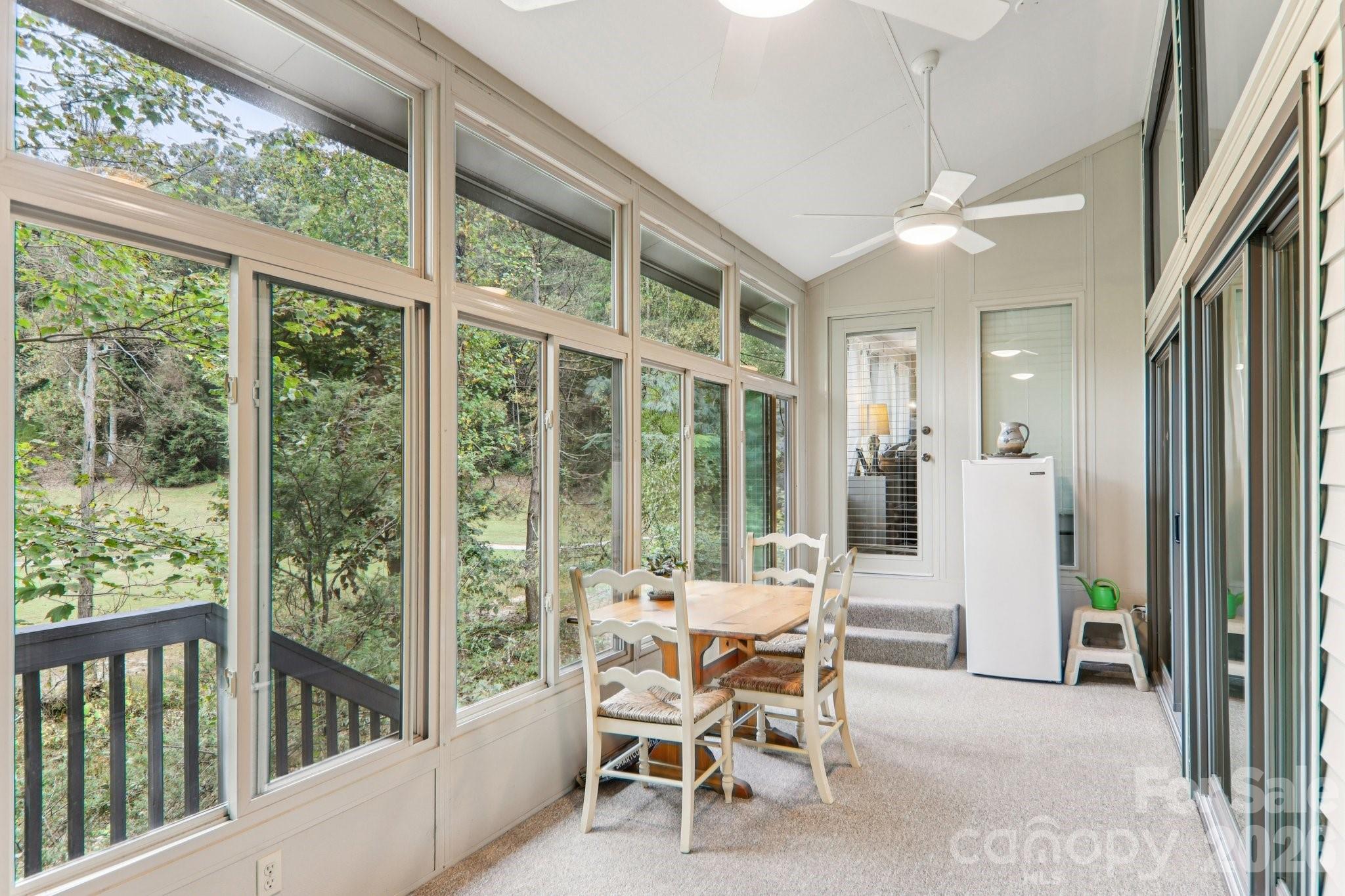 429 Mountains Boulevard Lake Lure NC 28746