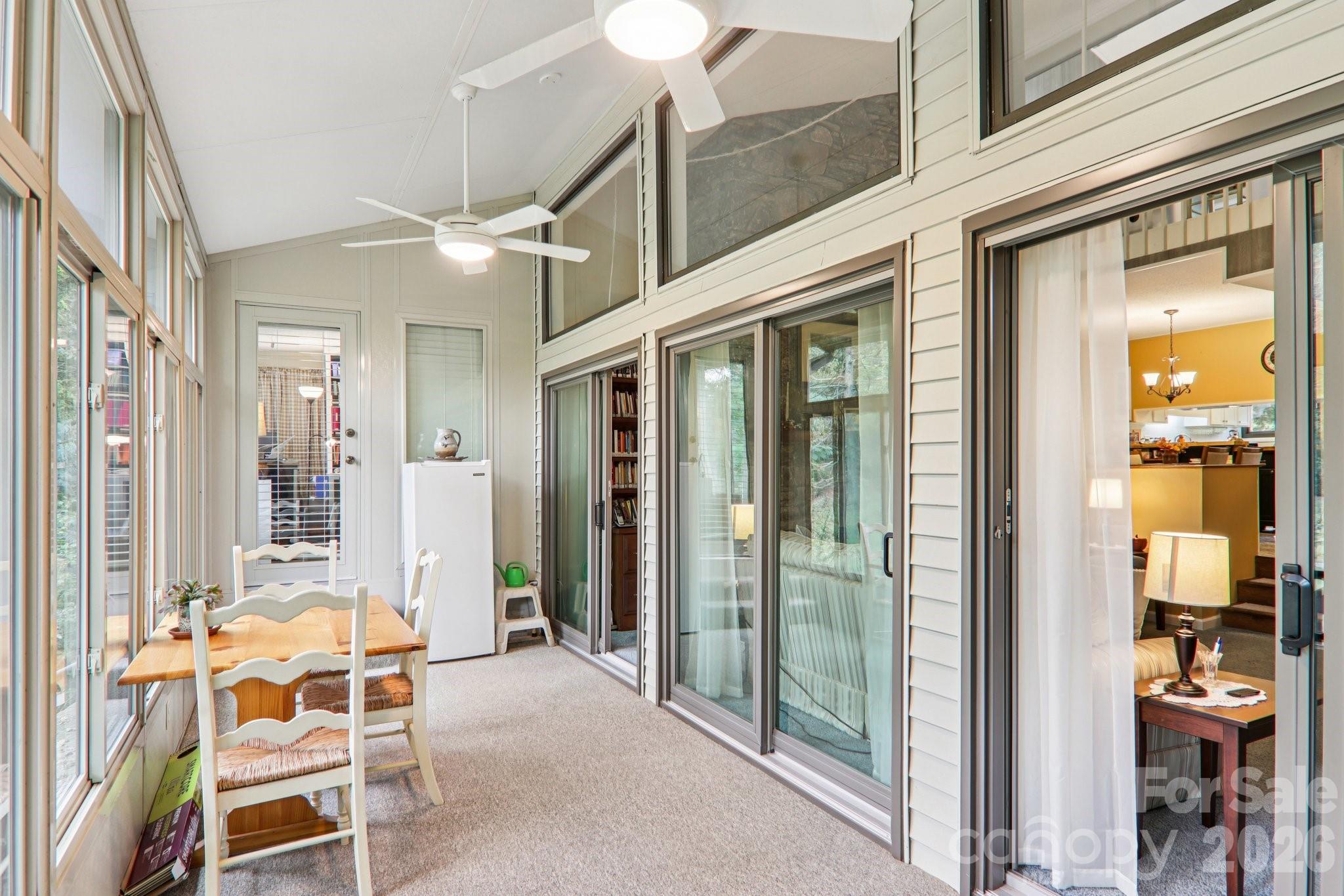 429 Mountains Boulevard Lake Lure NC 28746