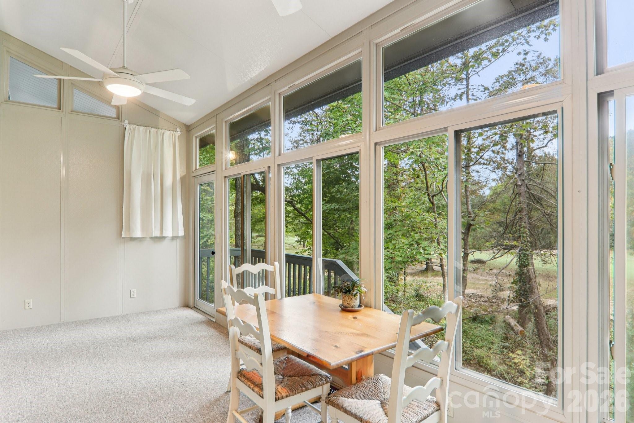 429 Mountains Boulevard Lake Lure NC 28746