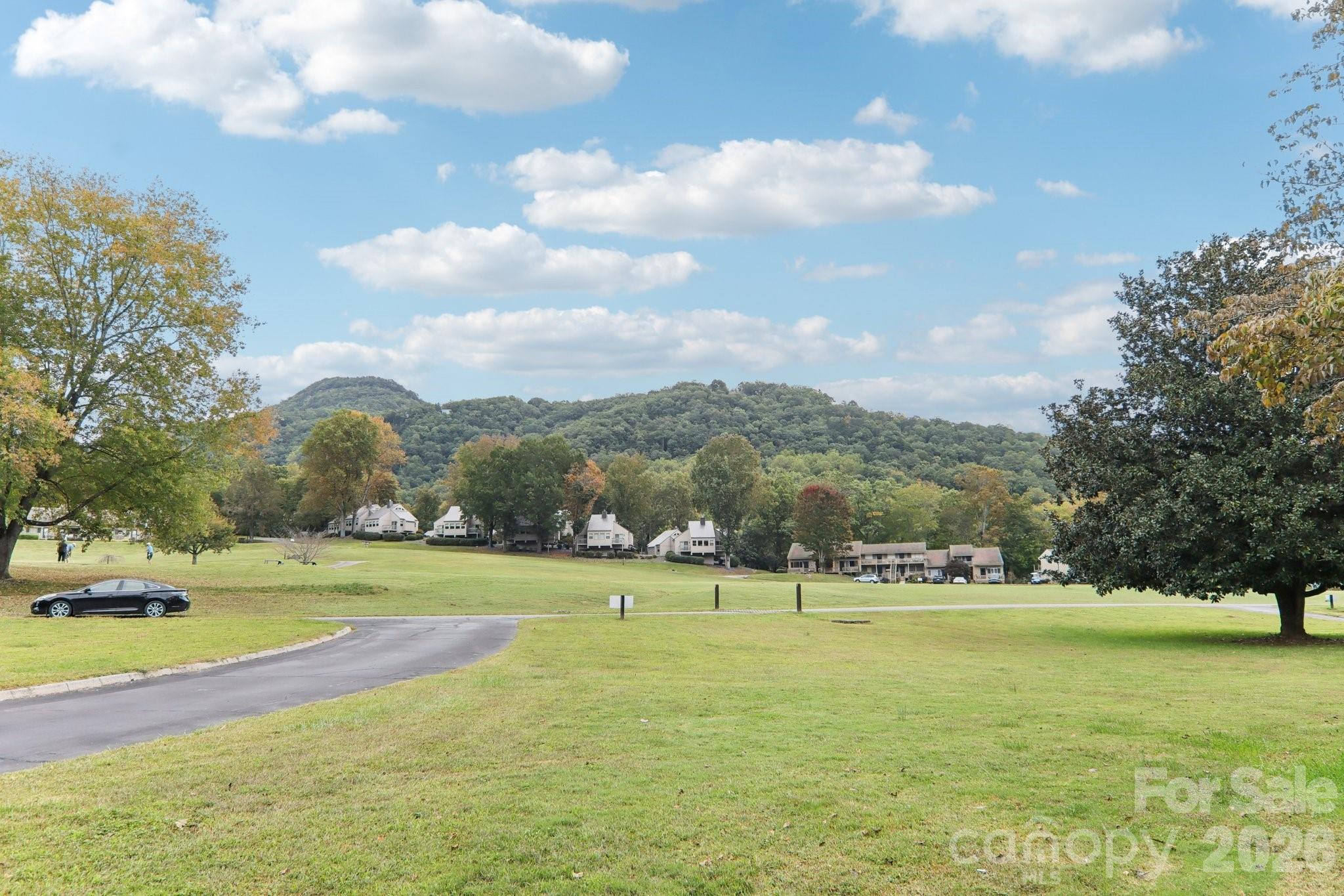 429 Mountains Boulevard Lake Lure NC 28746