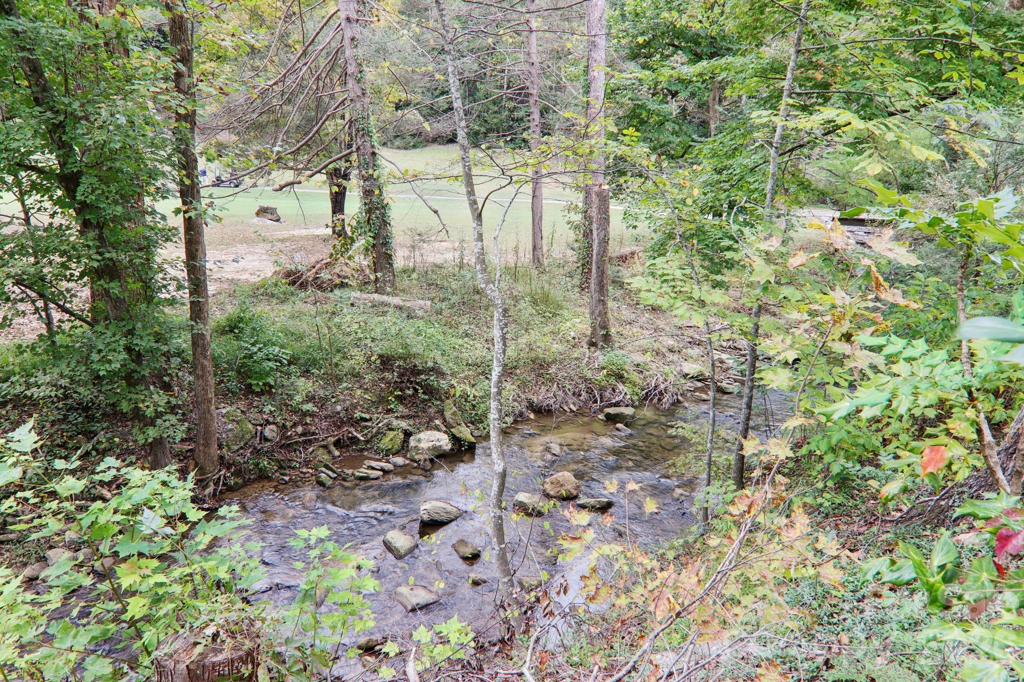 429 Mountains Boulevard Lake Lure NC 28746