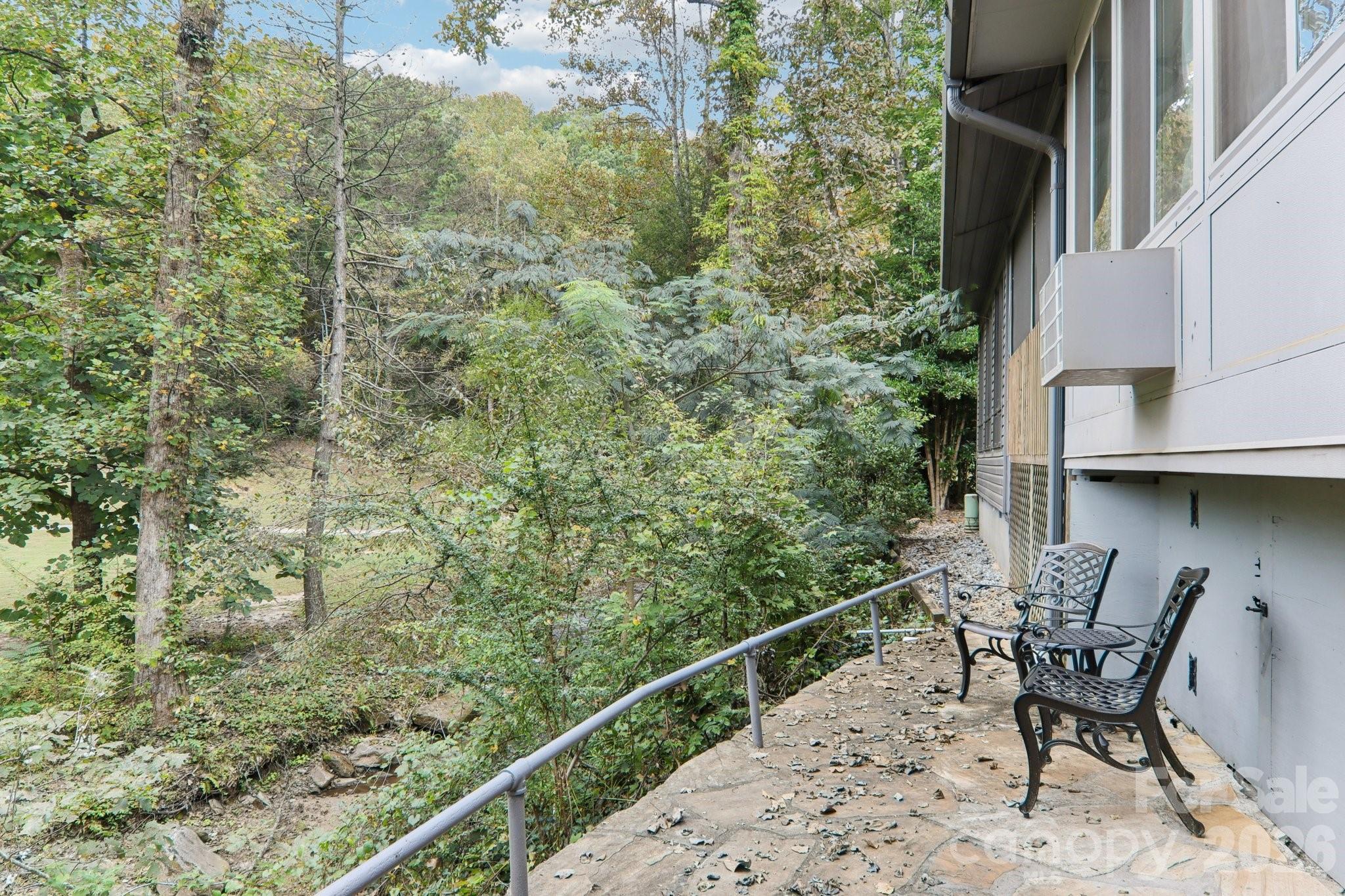 429 Mountains Boulevard Lake Lure NC 28746