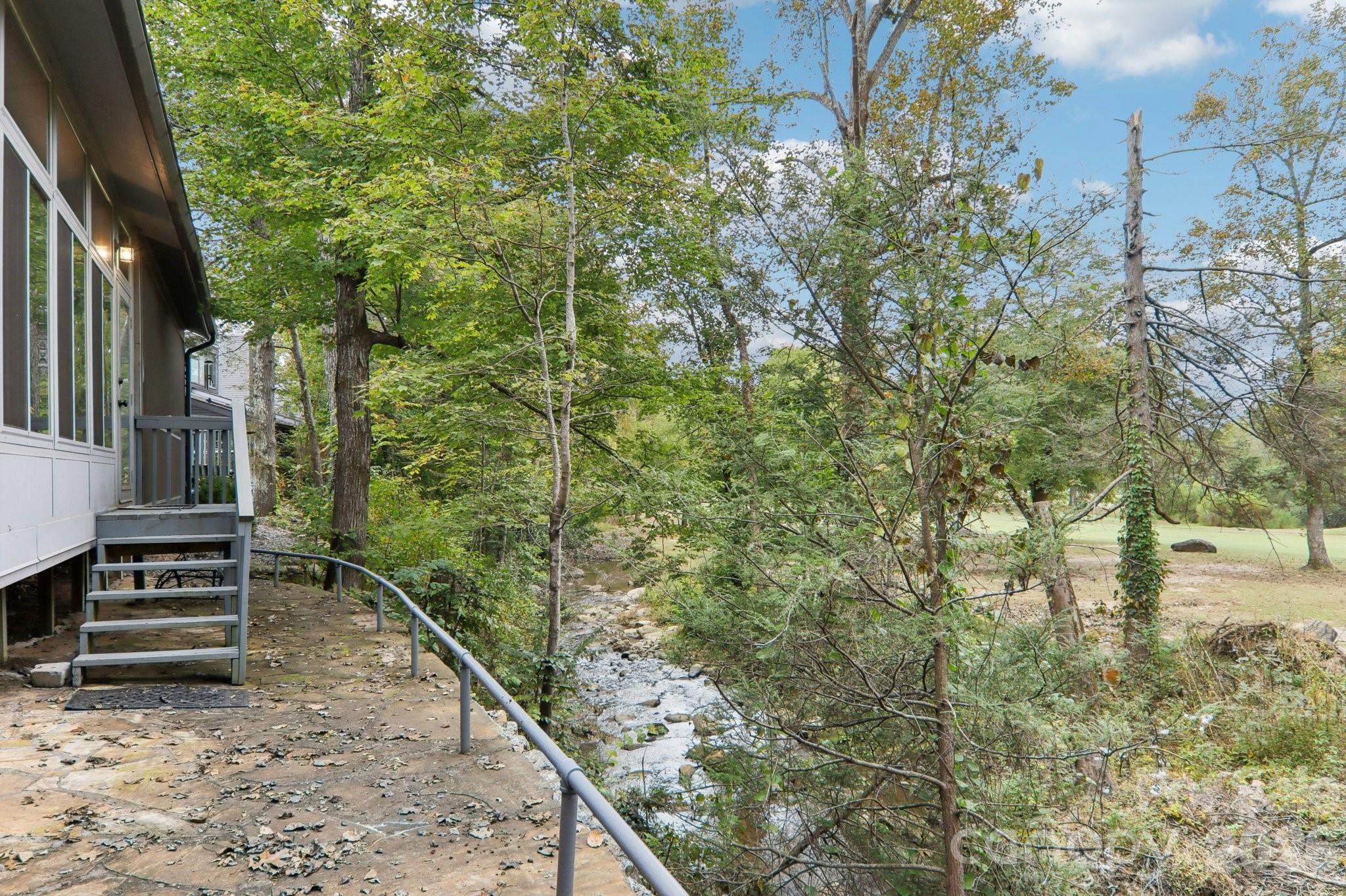 429 Mountains Boulevard Lake Lure NC 28746