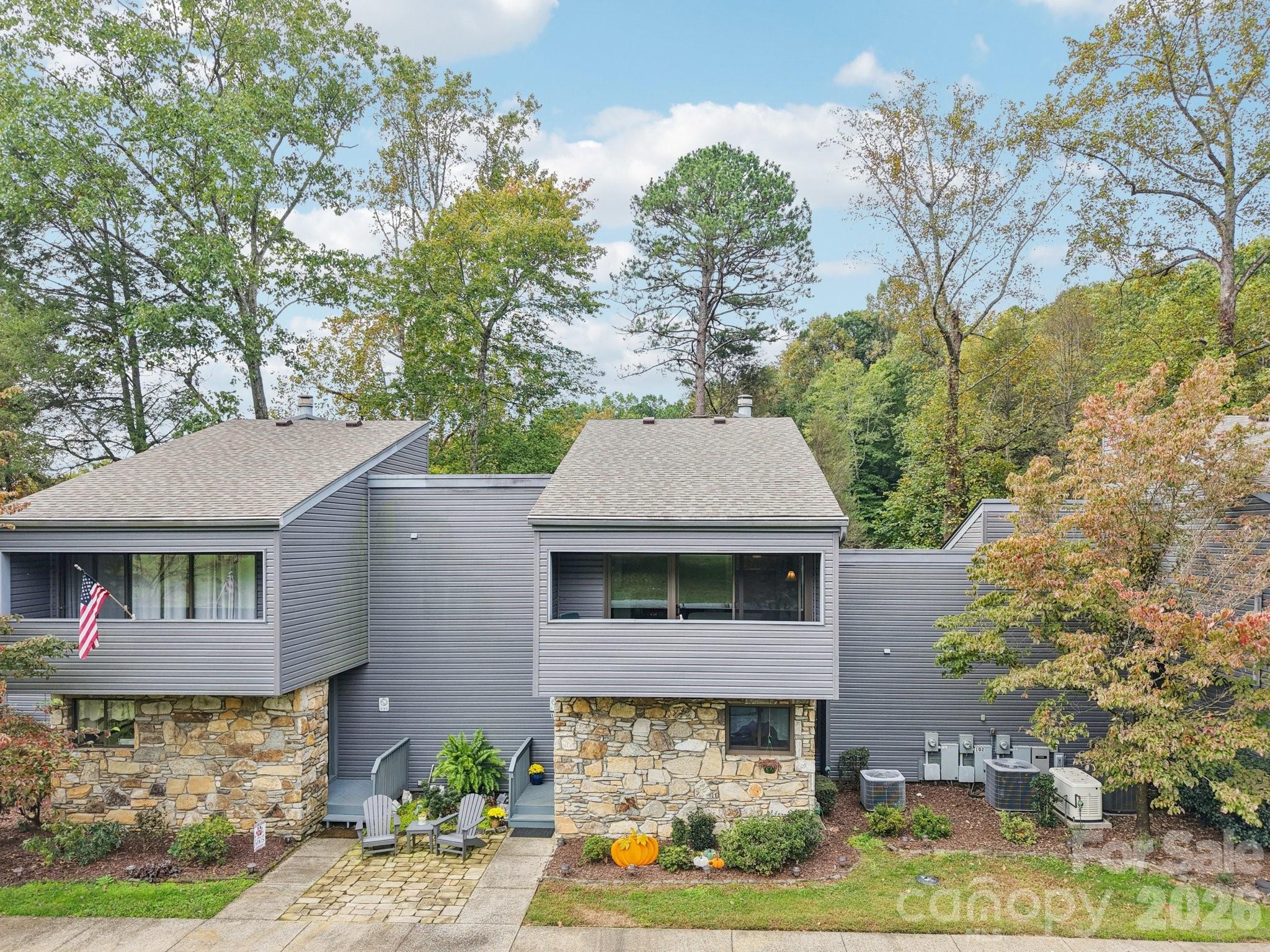 429 Mountains Boulevard Lake Lure NC 28746