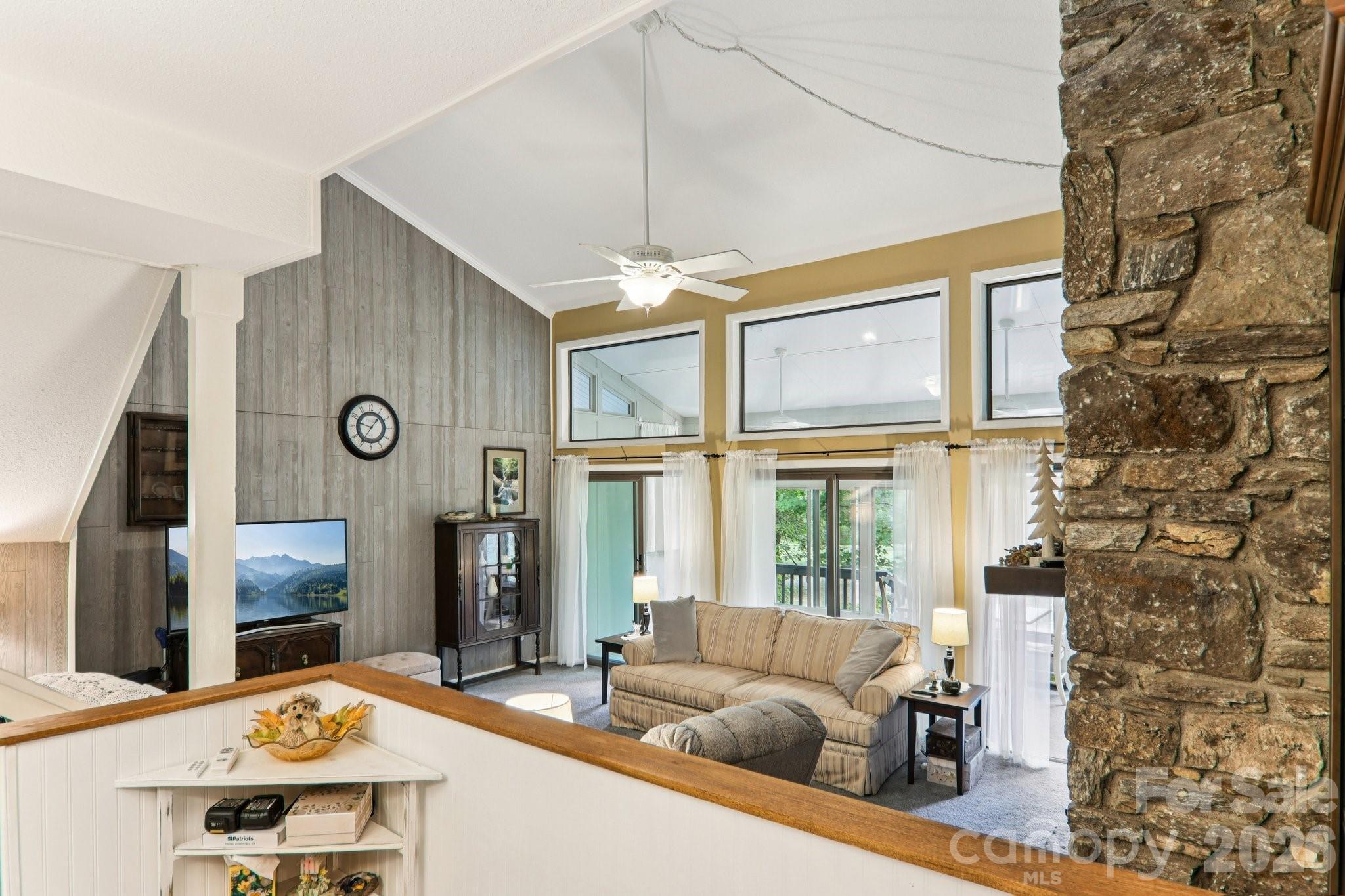 429 Mountains Boulevard Lake Lure NC 28746