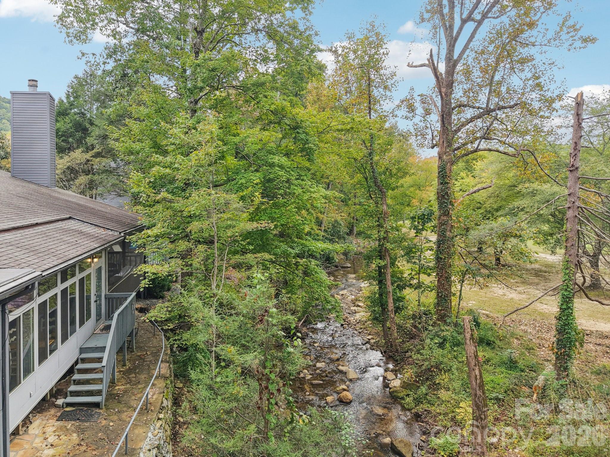 429 Mountains Boulevard Lake Lure NC 28746