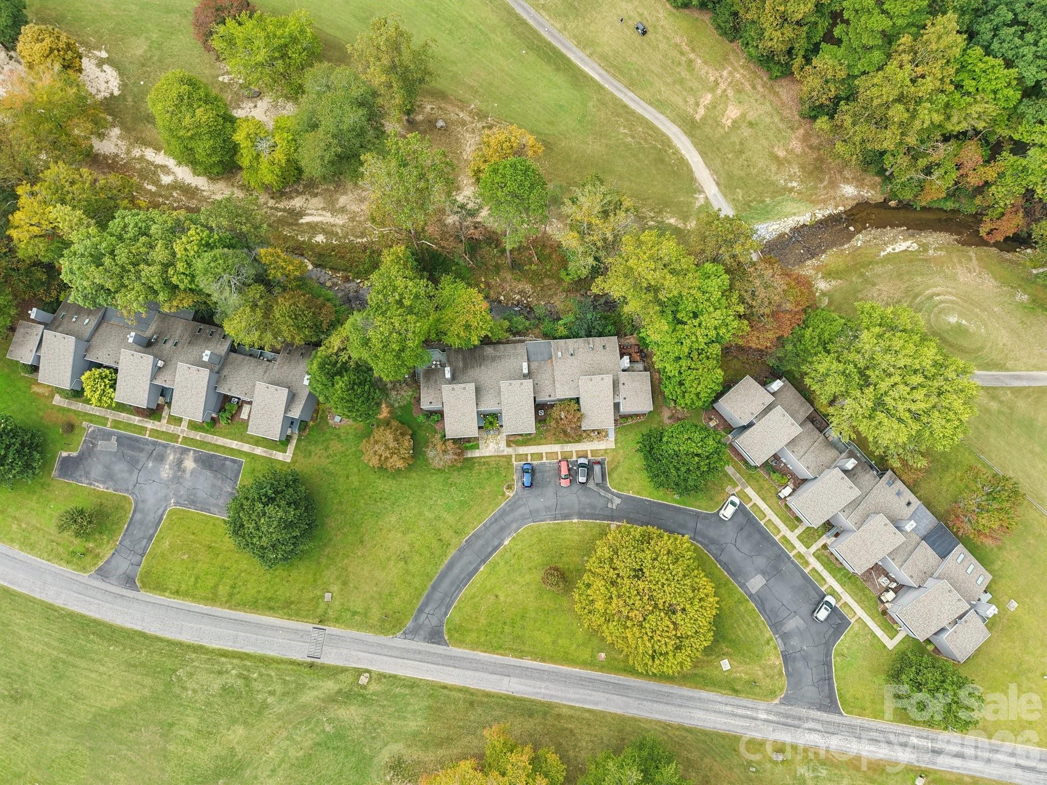 429 Mountains Boulevard Lake Lure NC 28746