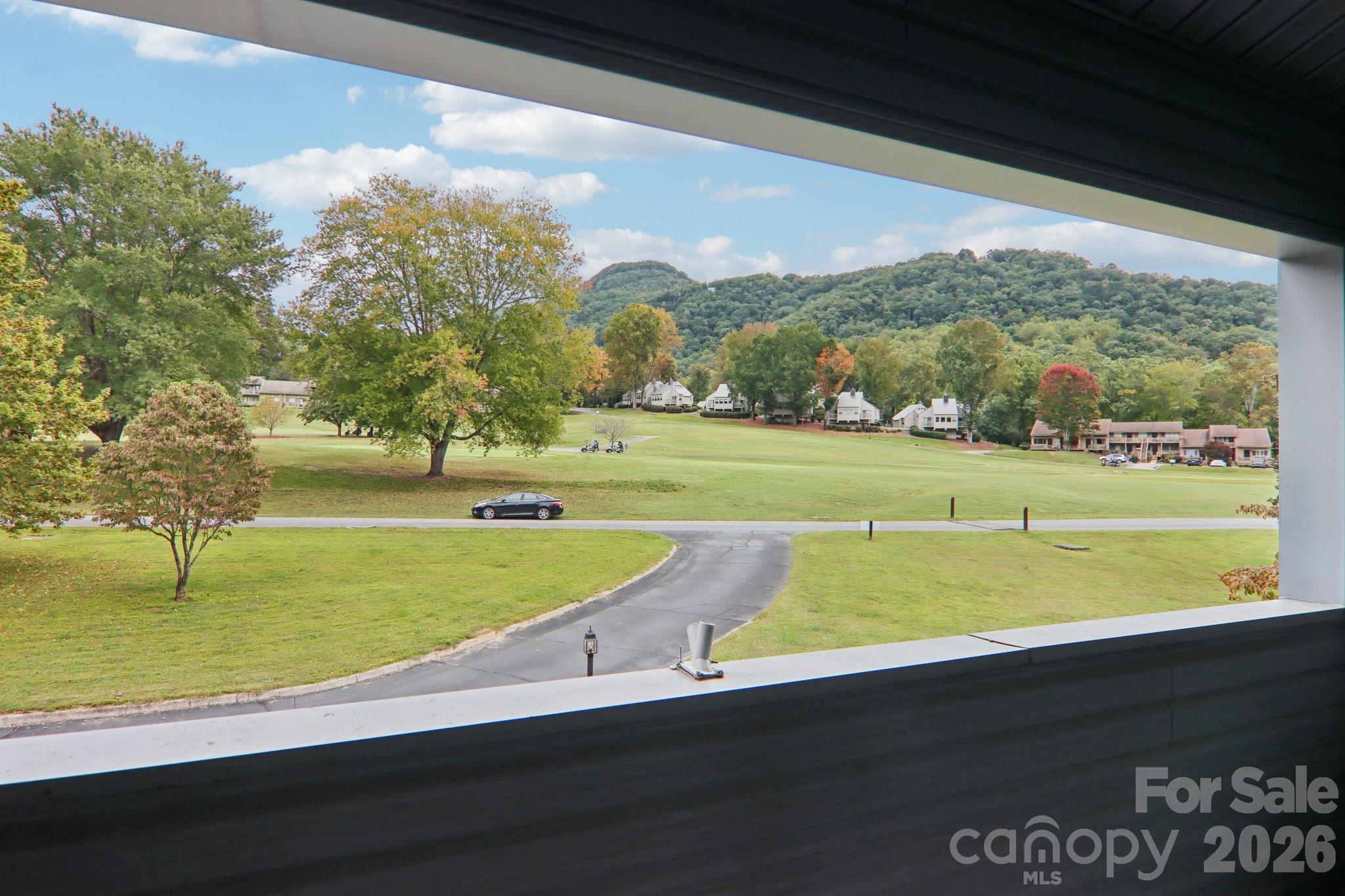 429 Mountains Boulevard Lake Lure NC 28746