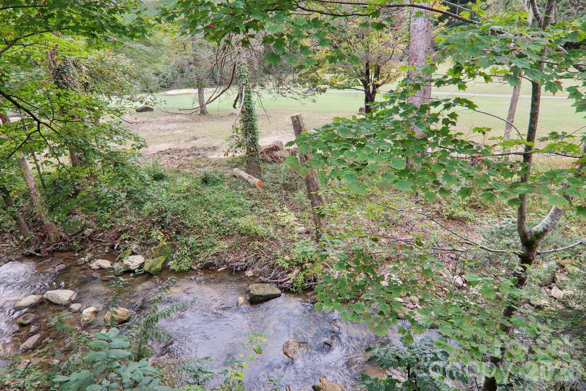 429 Mountains Boulevard Lake Lure NC 28746