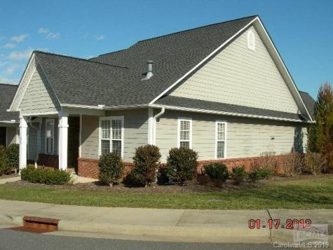 108 Henrys Glen Drive Morganton NC 28655