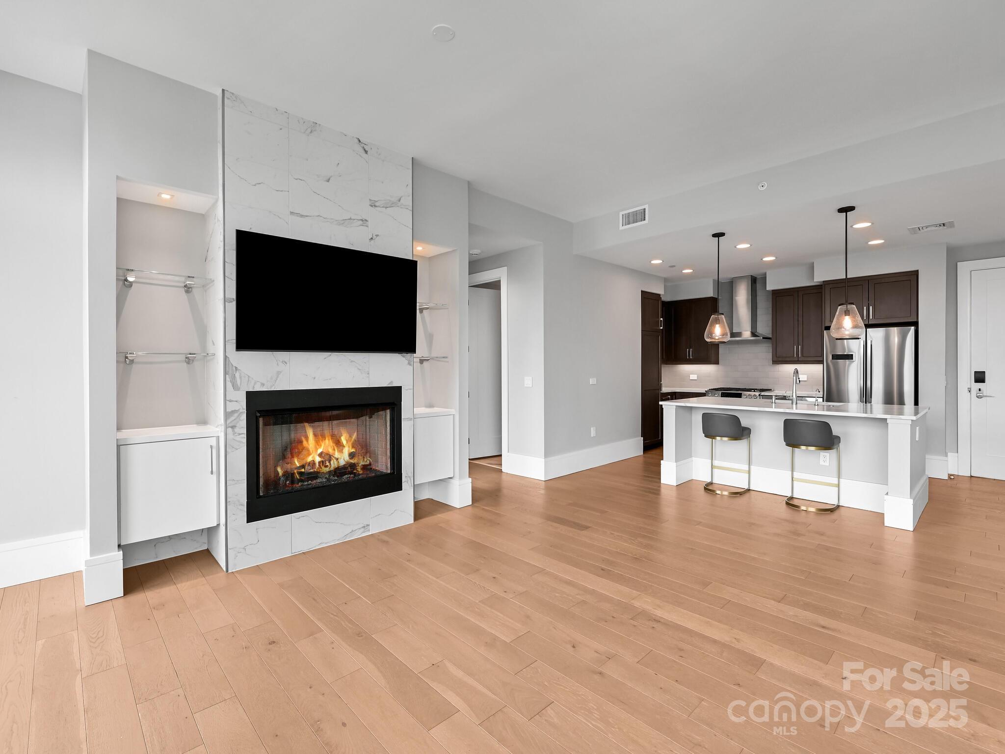 7 Patton Avenue Asheville NC 28801