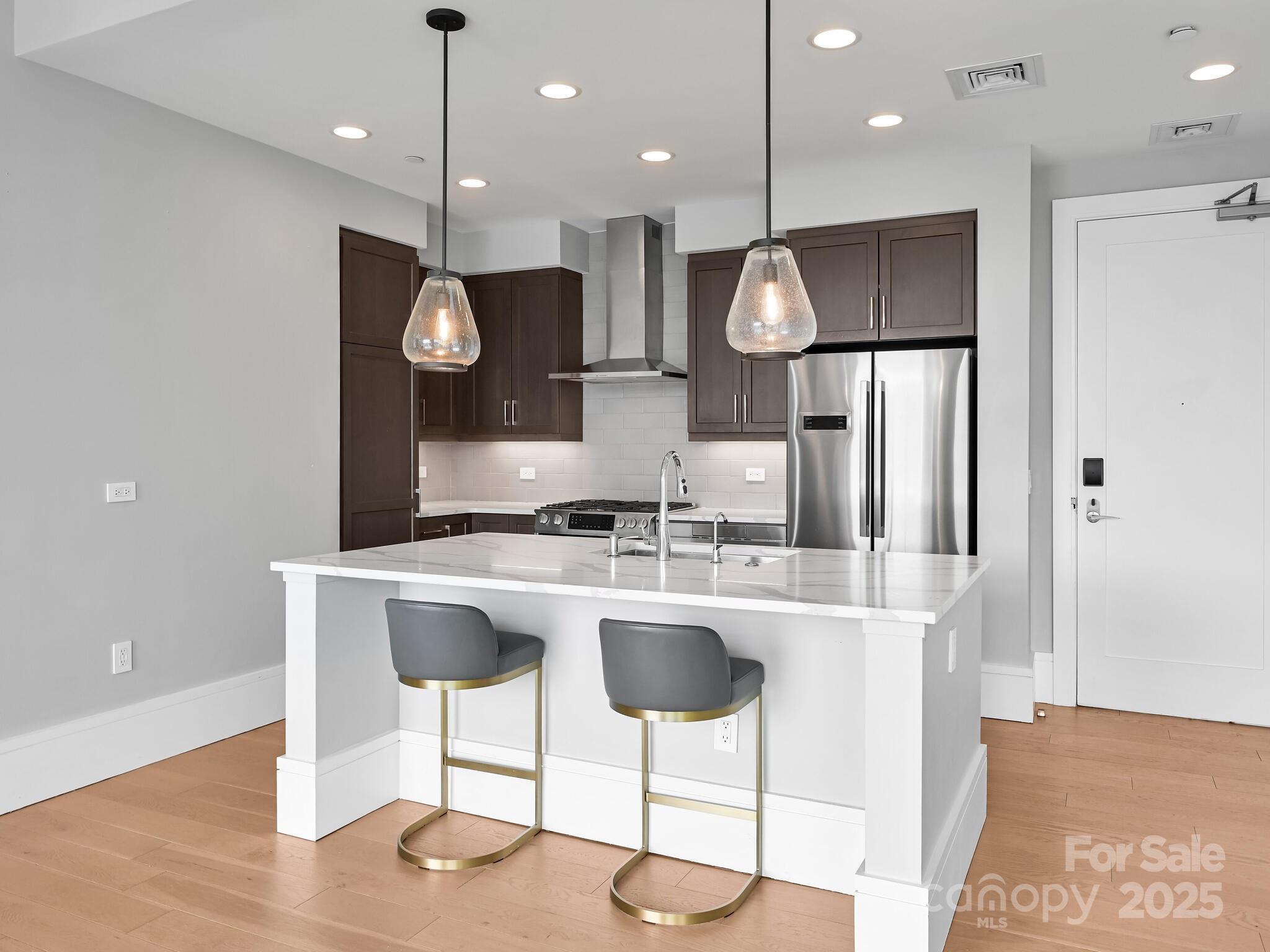7 Patton Avenue Asheville NC 28801