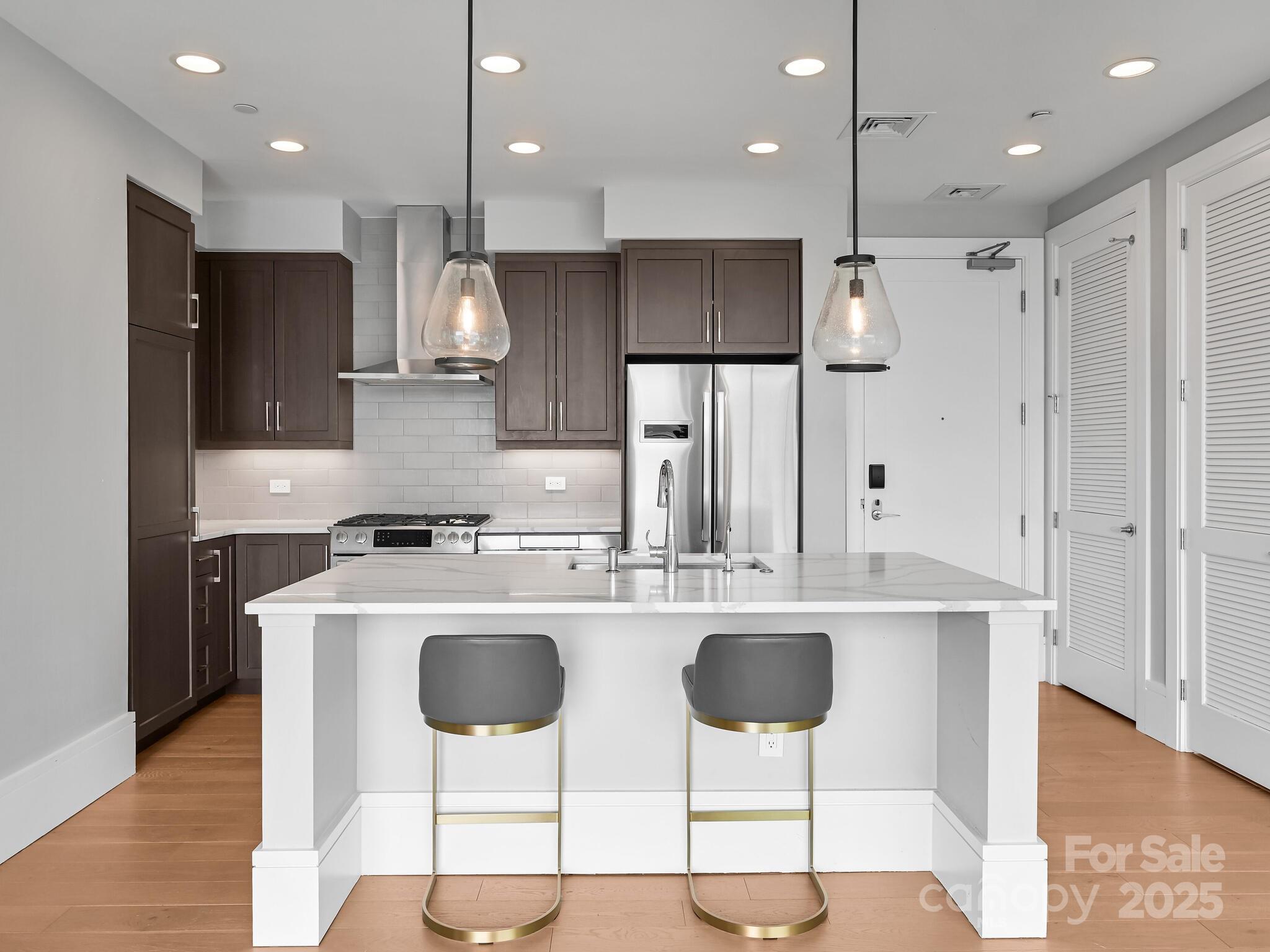 7 Patton Avenue Asheville NC 28801