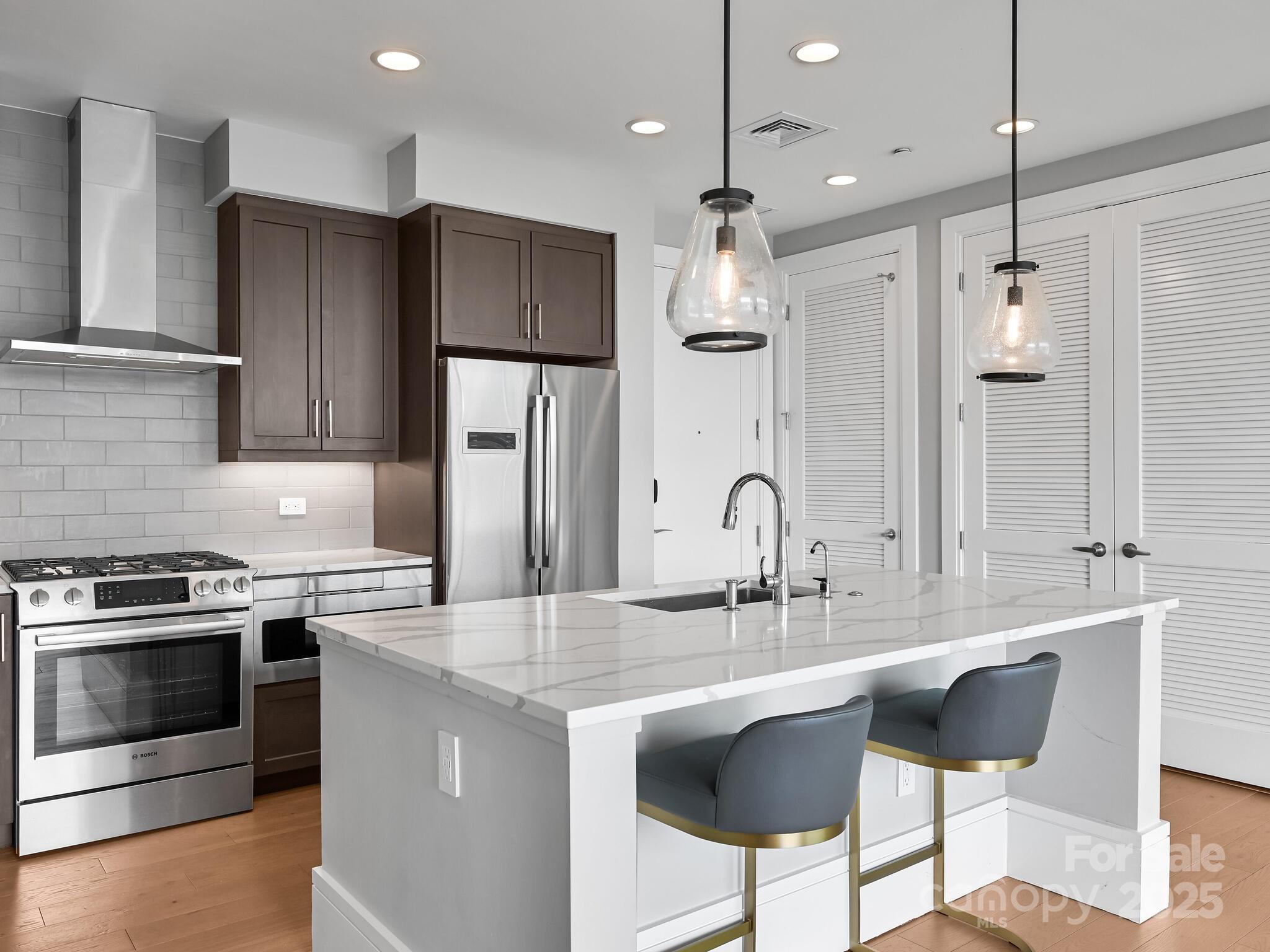 7 Patton Avenue Asheville NC 28801