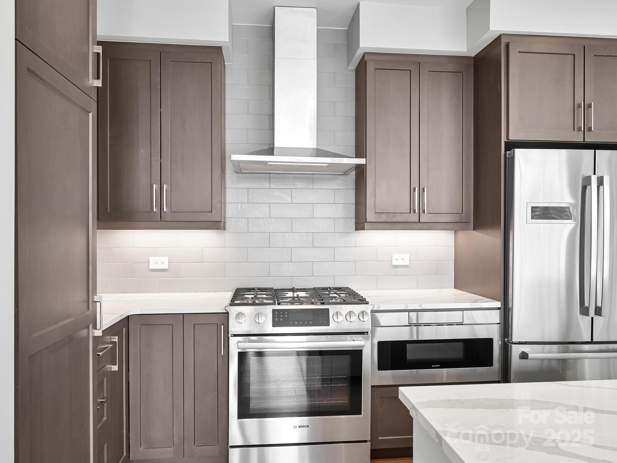 7 Patton Avenue Asheville NC 28801