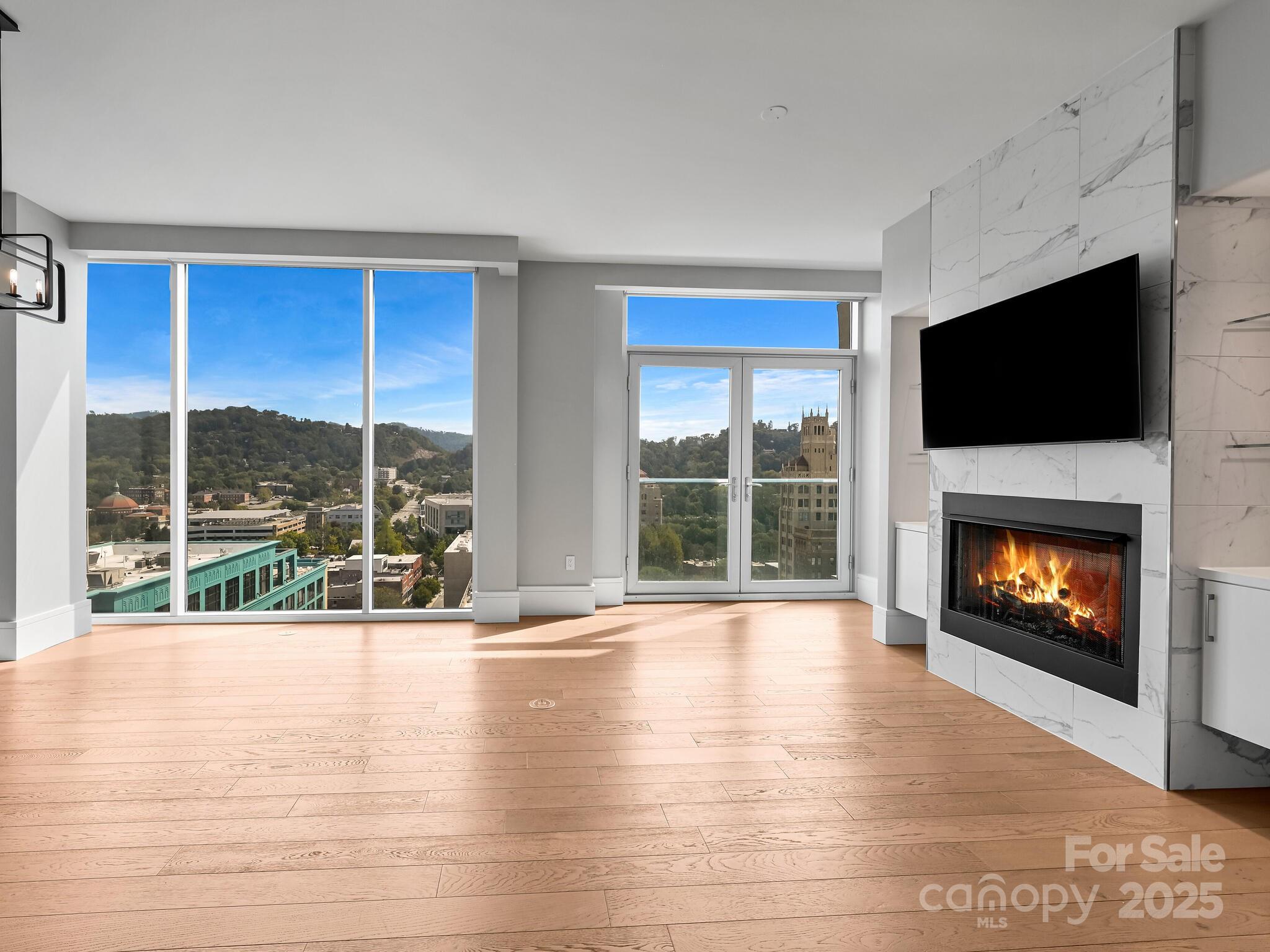 7 Patton Avenue Asheville NC 28801
