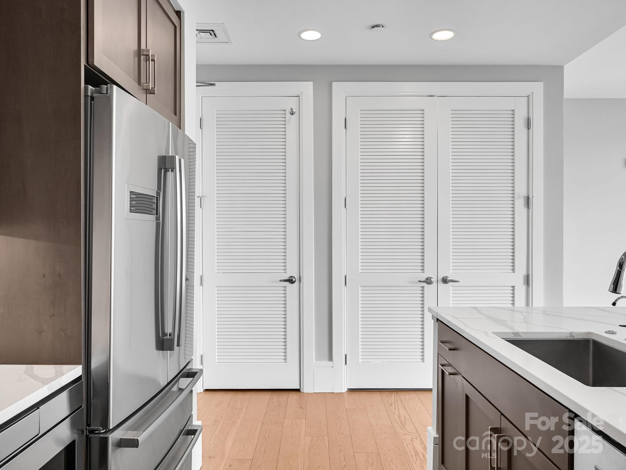 7 Patton Avenue Asheville NC 28801