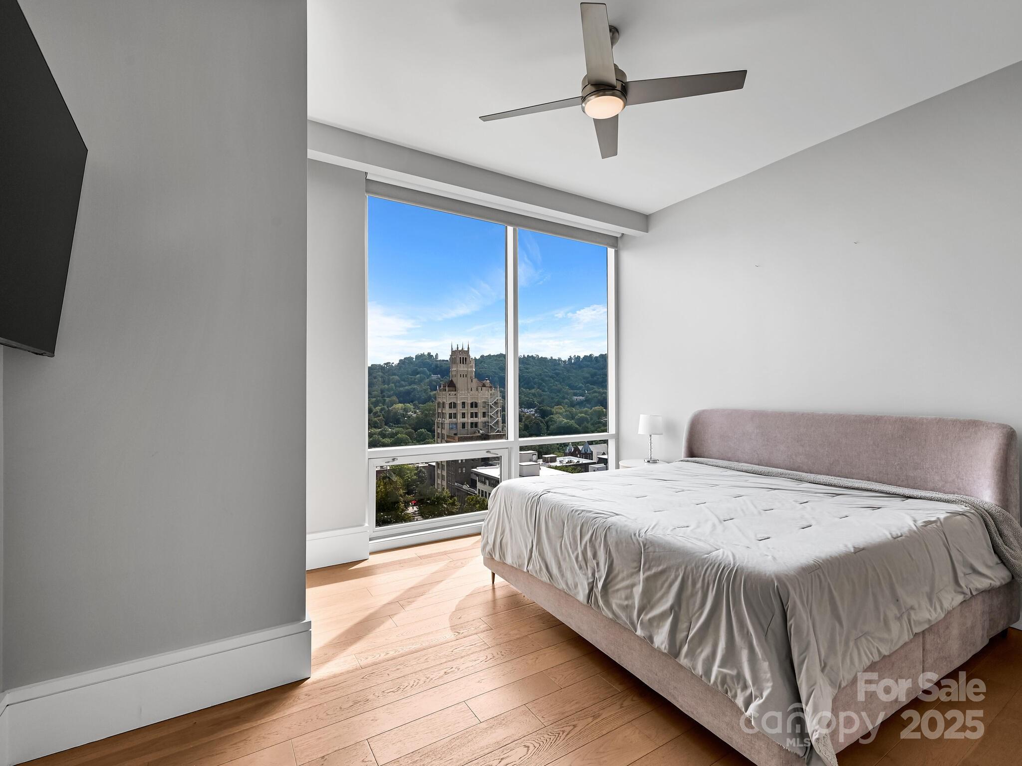 7 Patton Avenue Asheville NC 28801