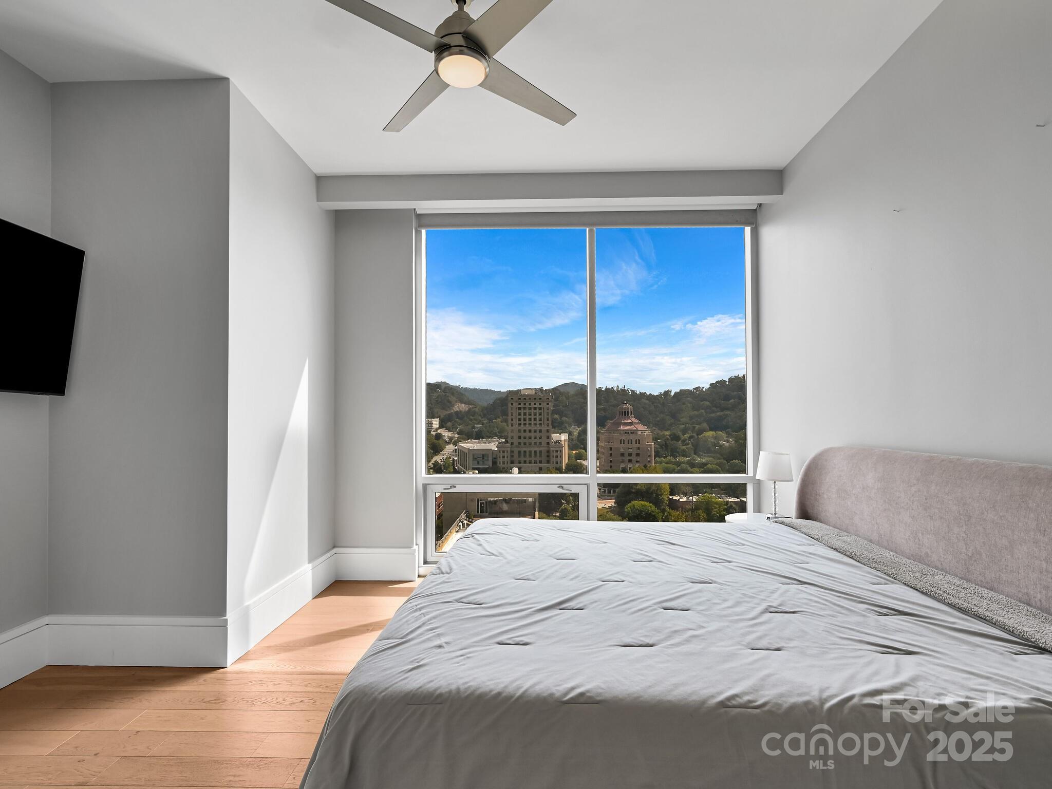 7 Patton Avenue Asheville NC 28801