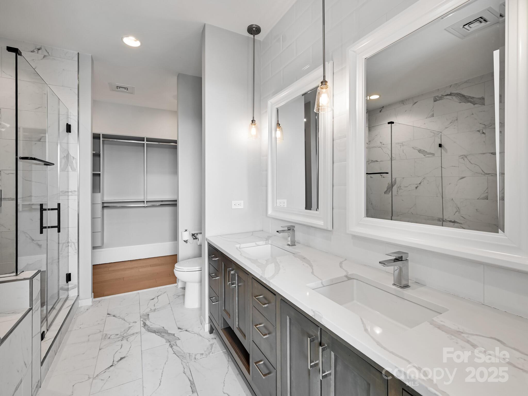 7 Patton Avenue Asheville NC 28801