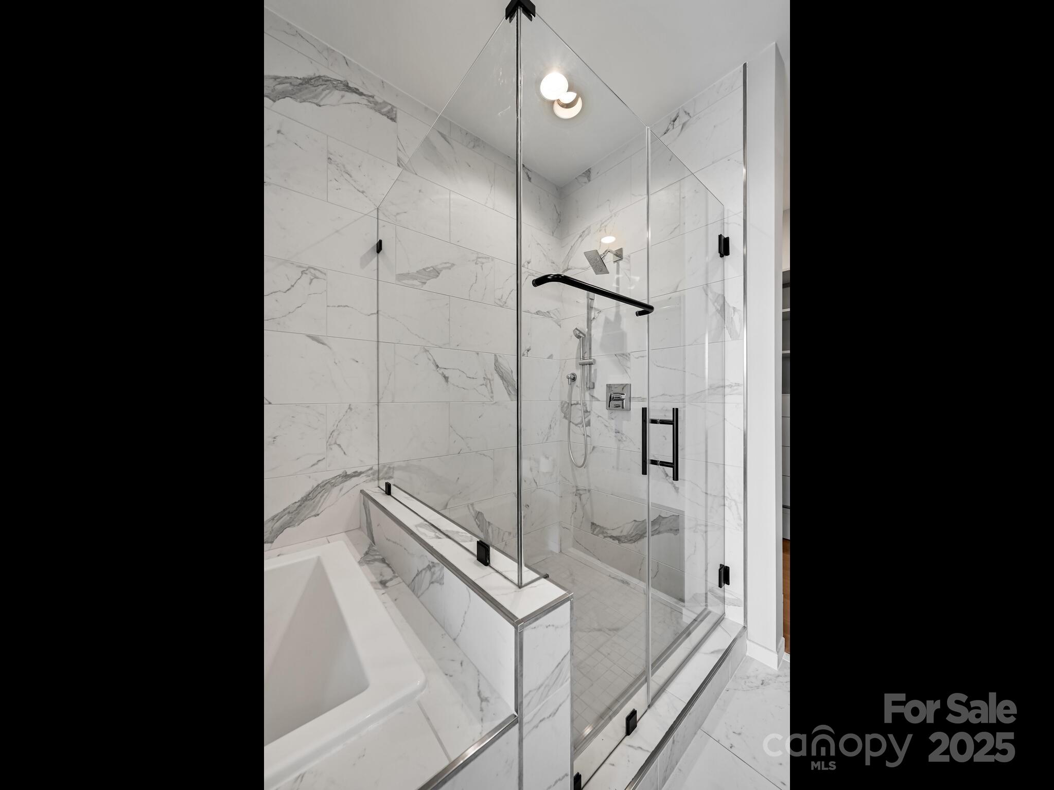 7 Patton Avenue Asheville NC 28801
