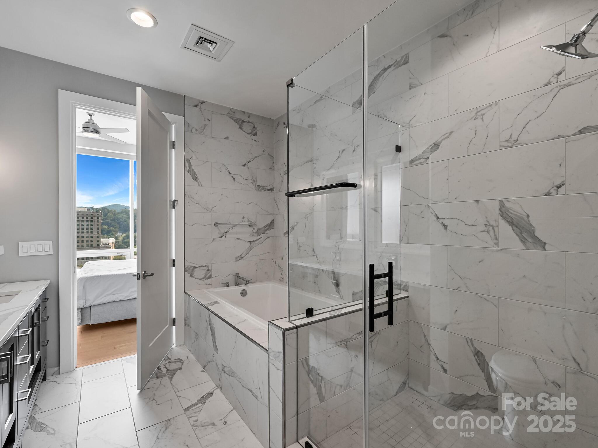 7 Patton Avenue Asheville NC 28801