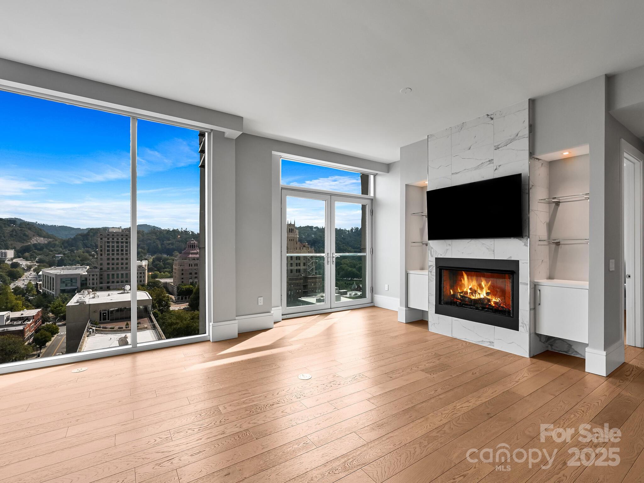7 Patton Avenue Asheville NC 28801
