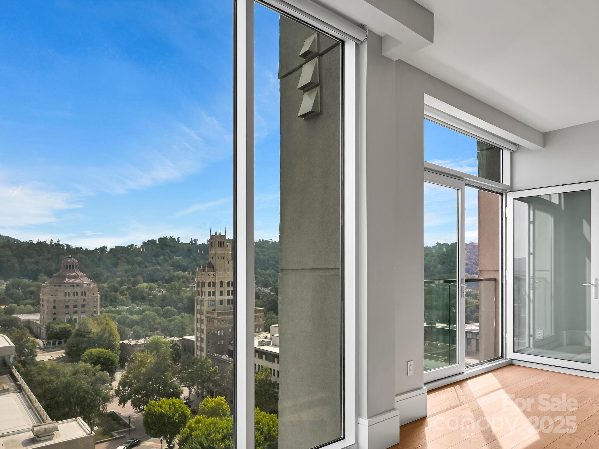 7 Patton Avenue Asheville NC 28801