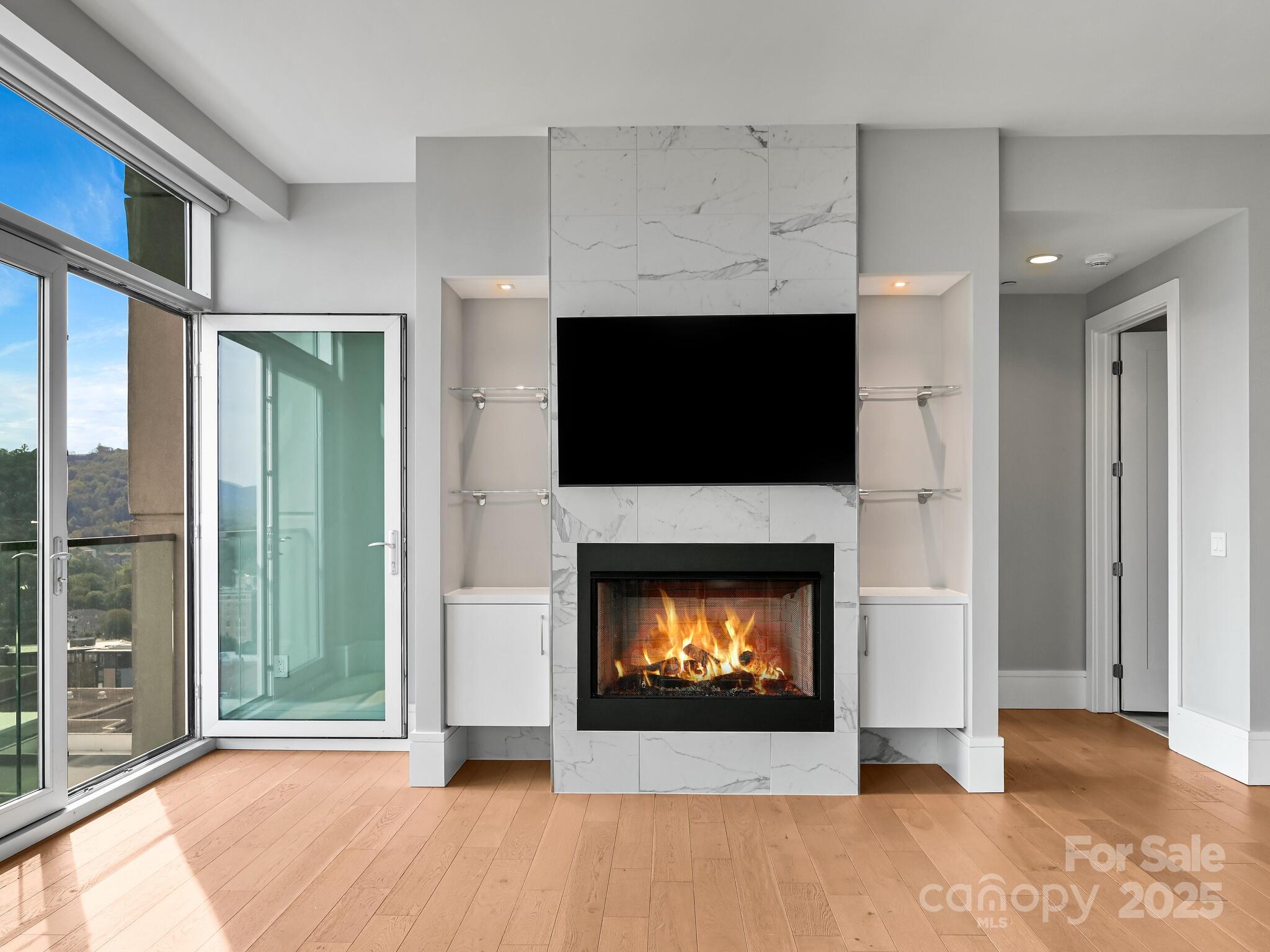 7 Patton Avenue Asheville NC 28801