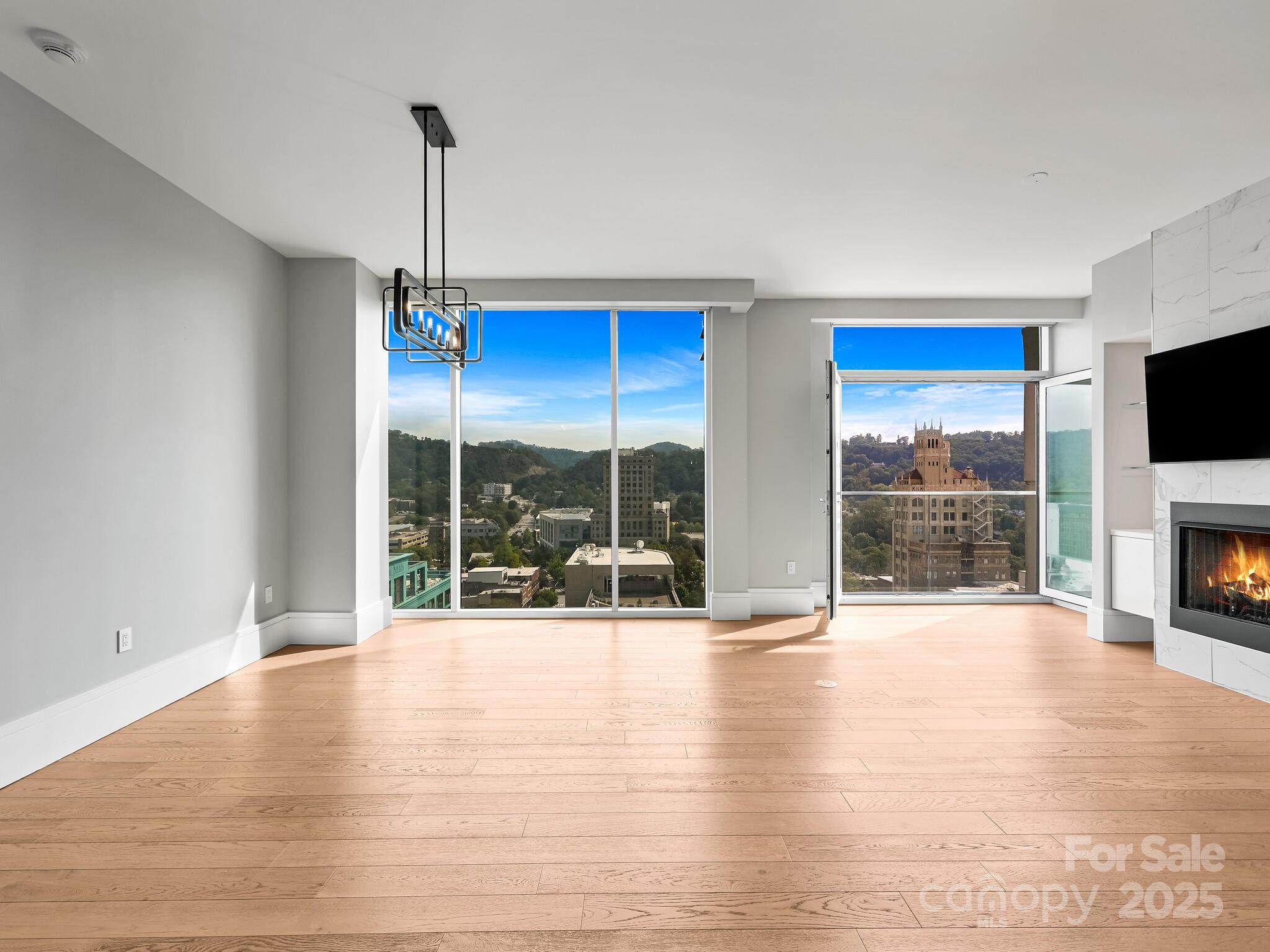 7 Patton Avenue Asheville NC 28801