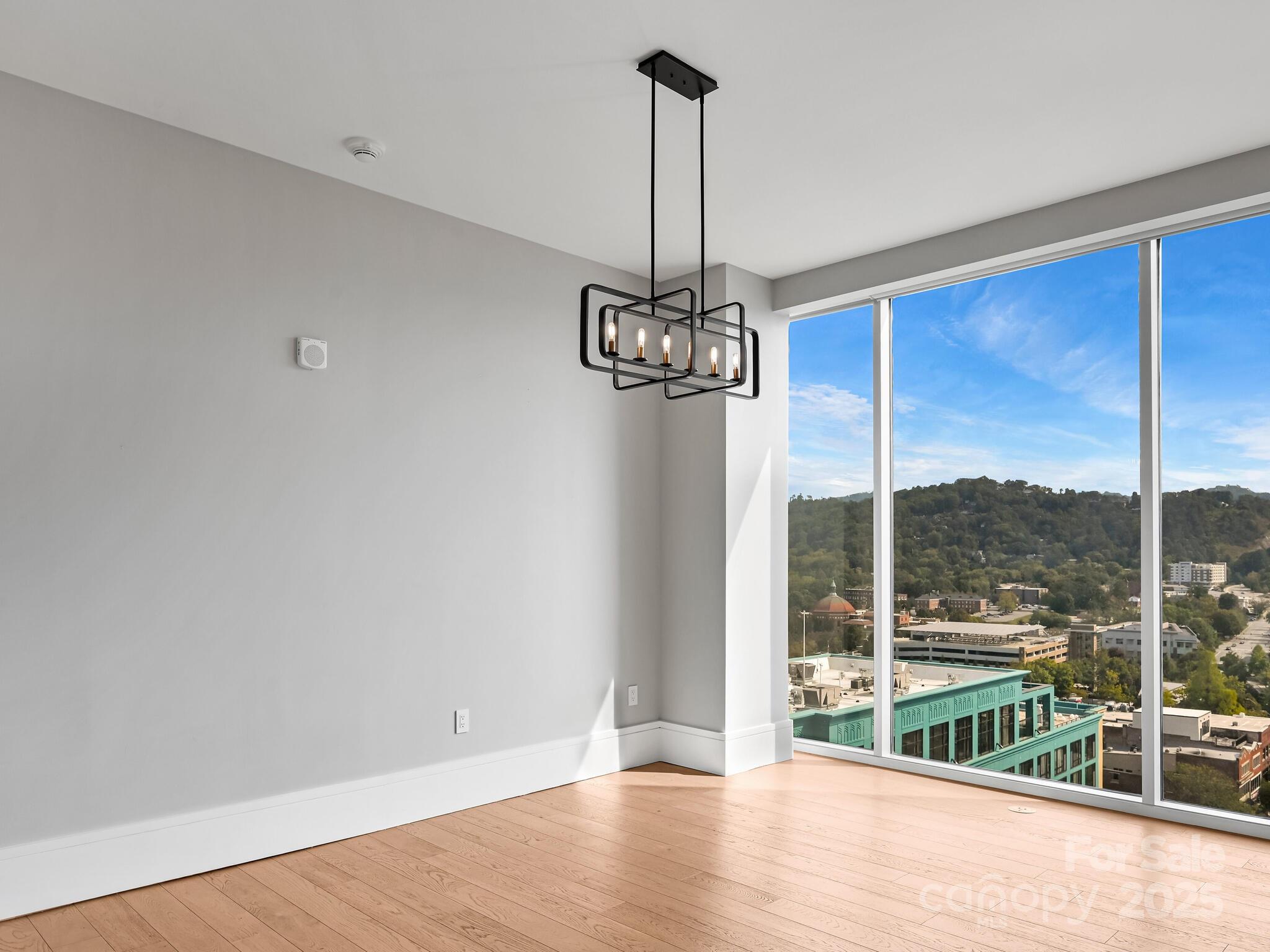 7 Patton Avenue Asheville NC 28801