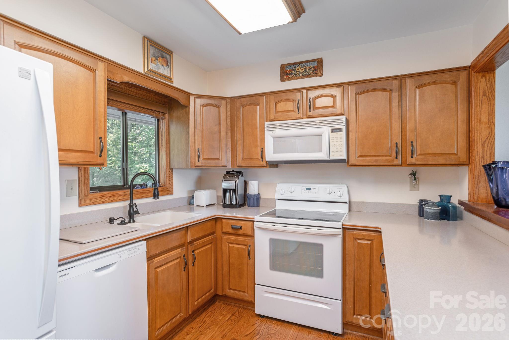 524 Three Mile Knob Road Pisgah Forest NC 28768