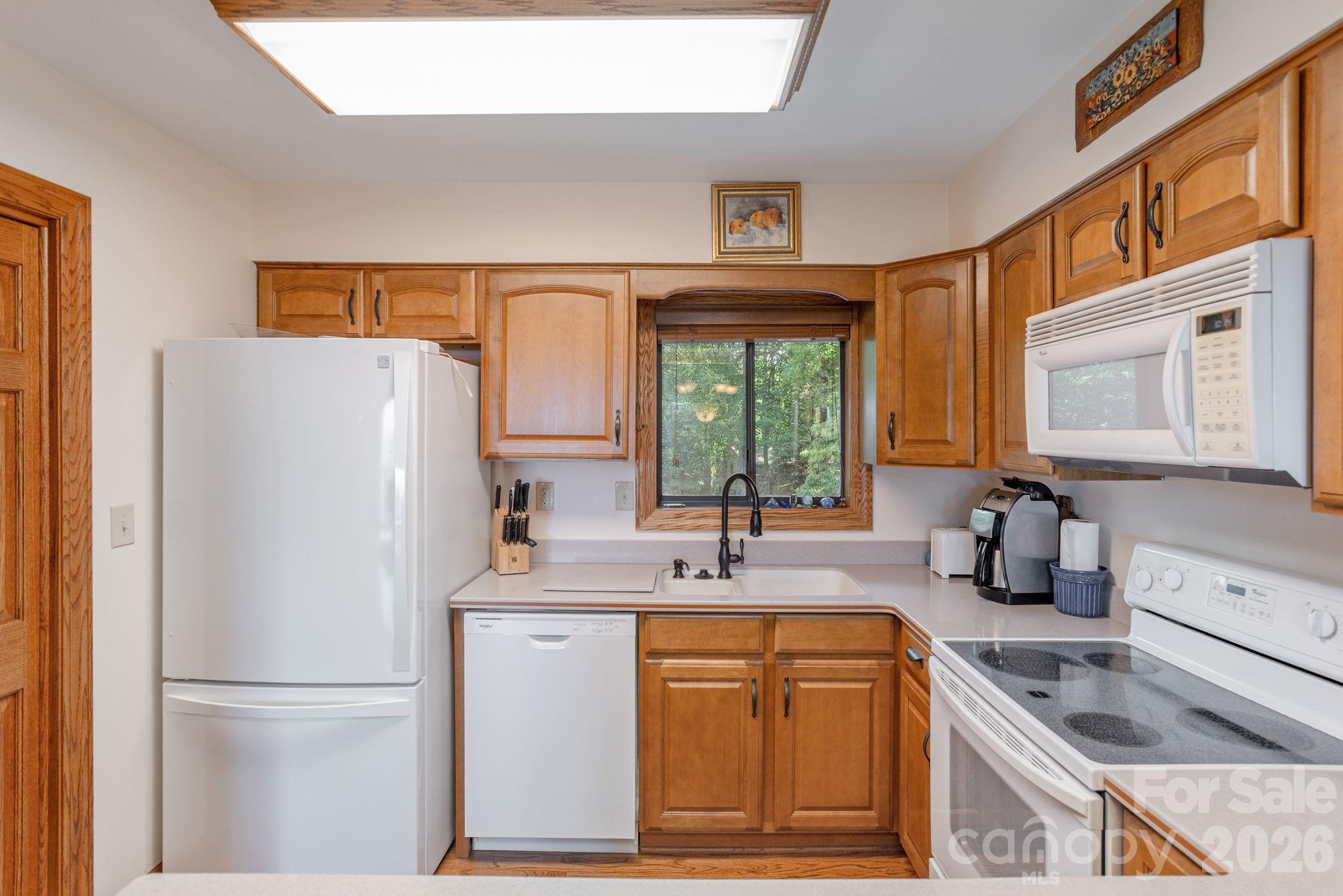 524 Three Mile Knob Road Pisgah Forest NC 28768