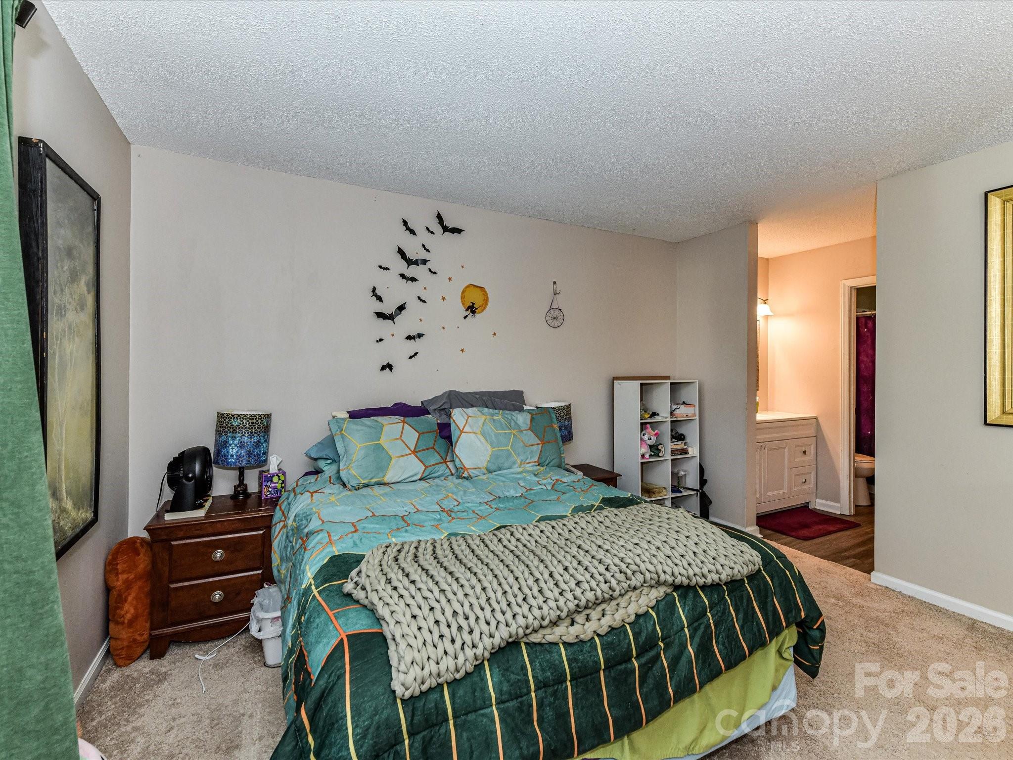7304 Winery Lane Charlotte NC 28227