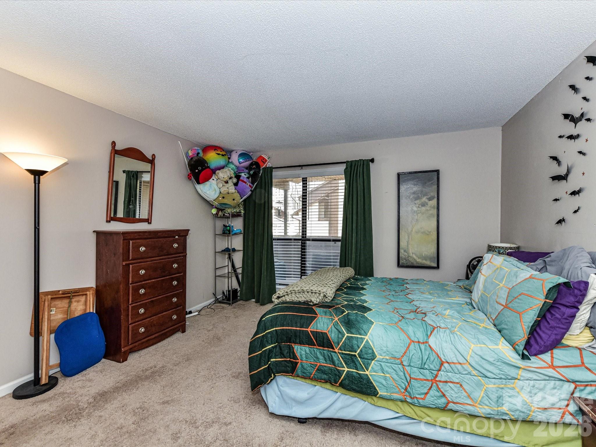 7304 Winery Lane Charlotte NC 28227