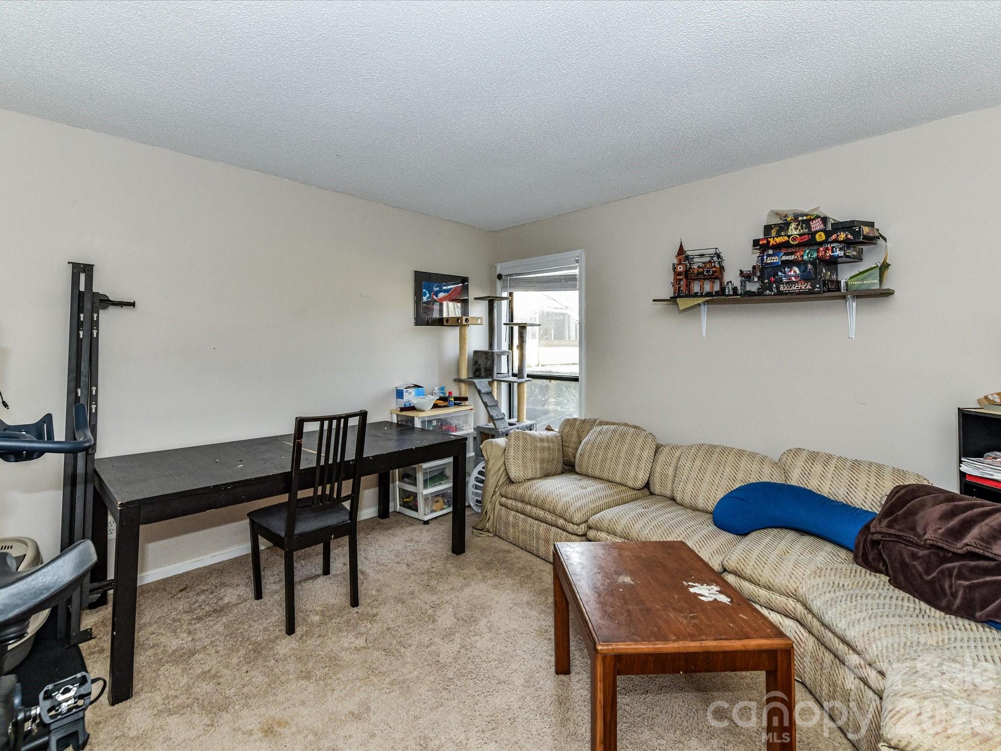 7304 Winery Lane Charlotte NC 28227