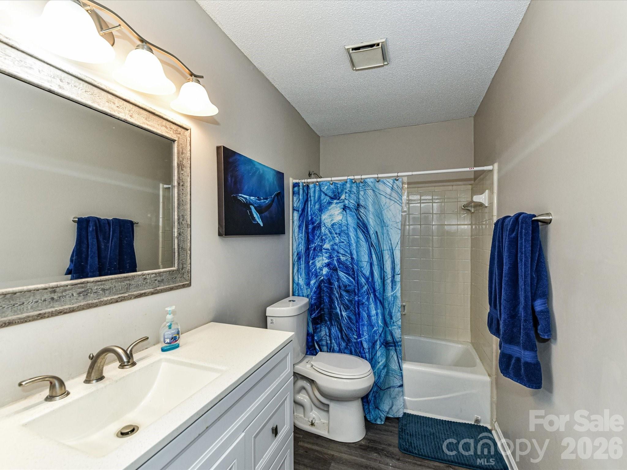 7304 Winery Lane Charlotte NC 28227