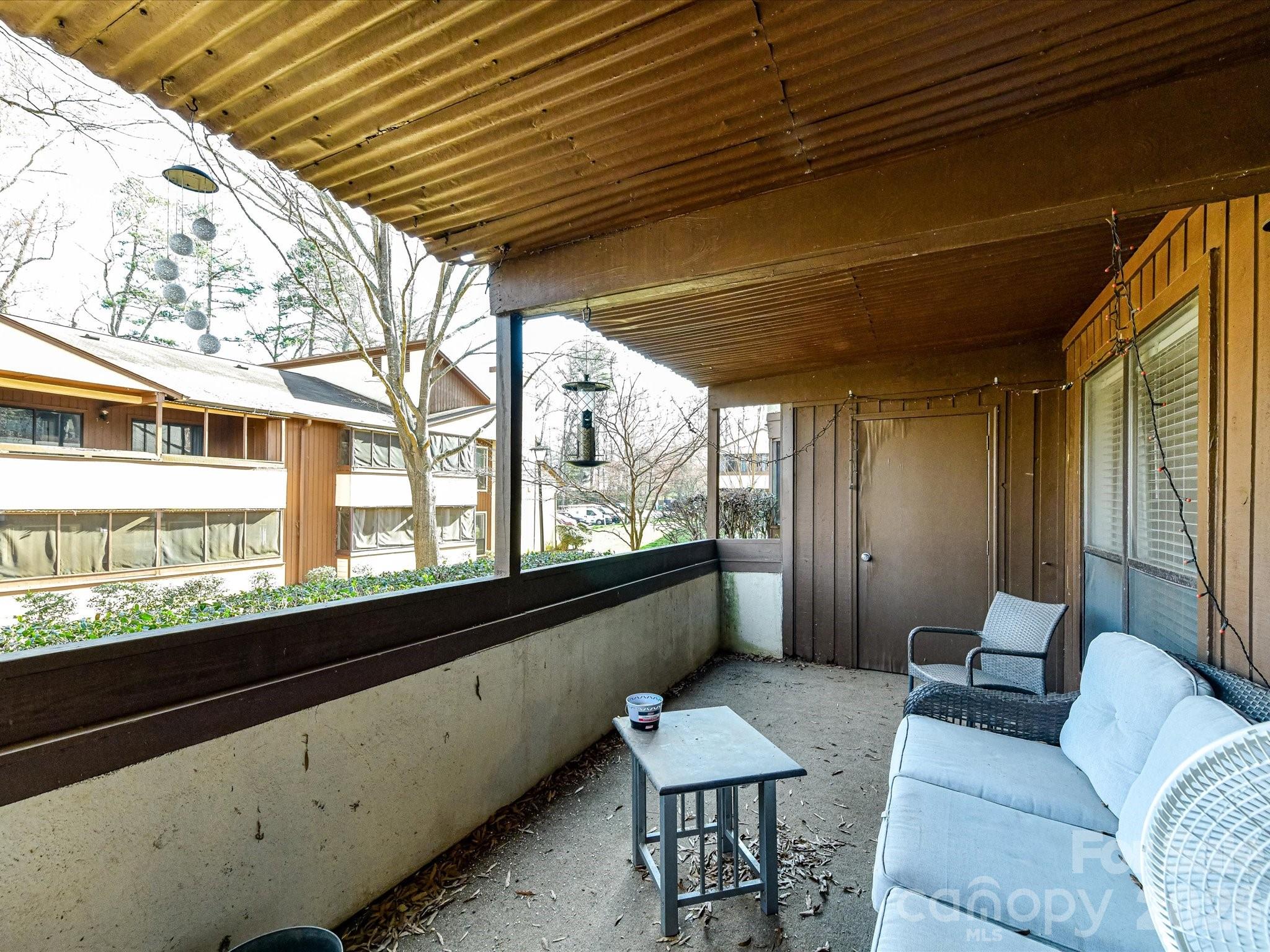 7304 Winery Lane Charlotte NC 28227