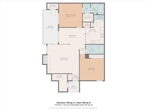 7304 Winery Lane Charlotte NC 28227