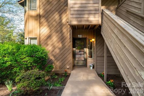 305 Piney Mountain Drive Asheville NC 28805