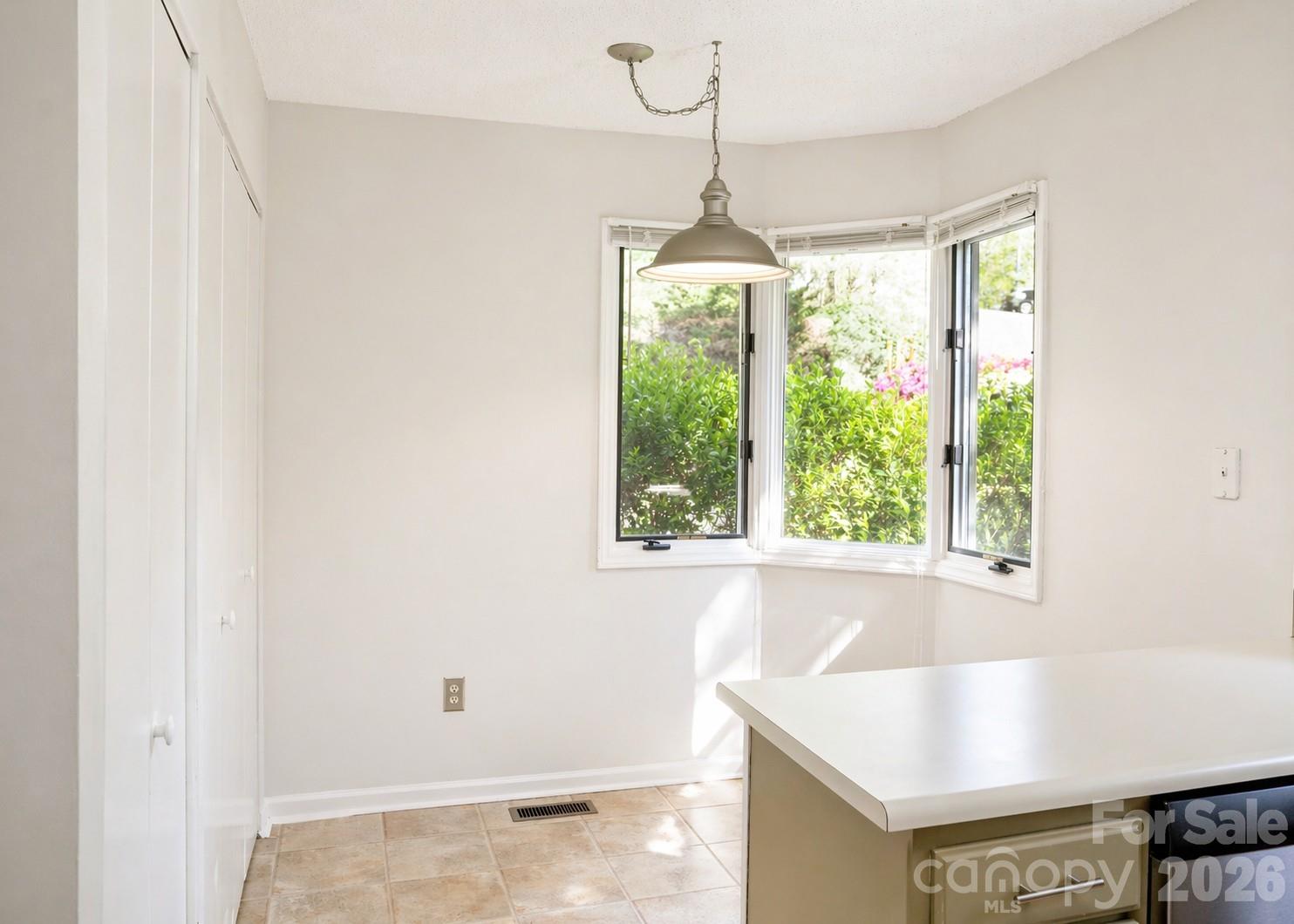 305 Piney Mountain Drive Asheville NC 28805