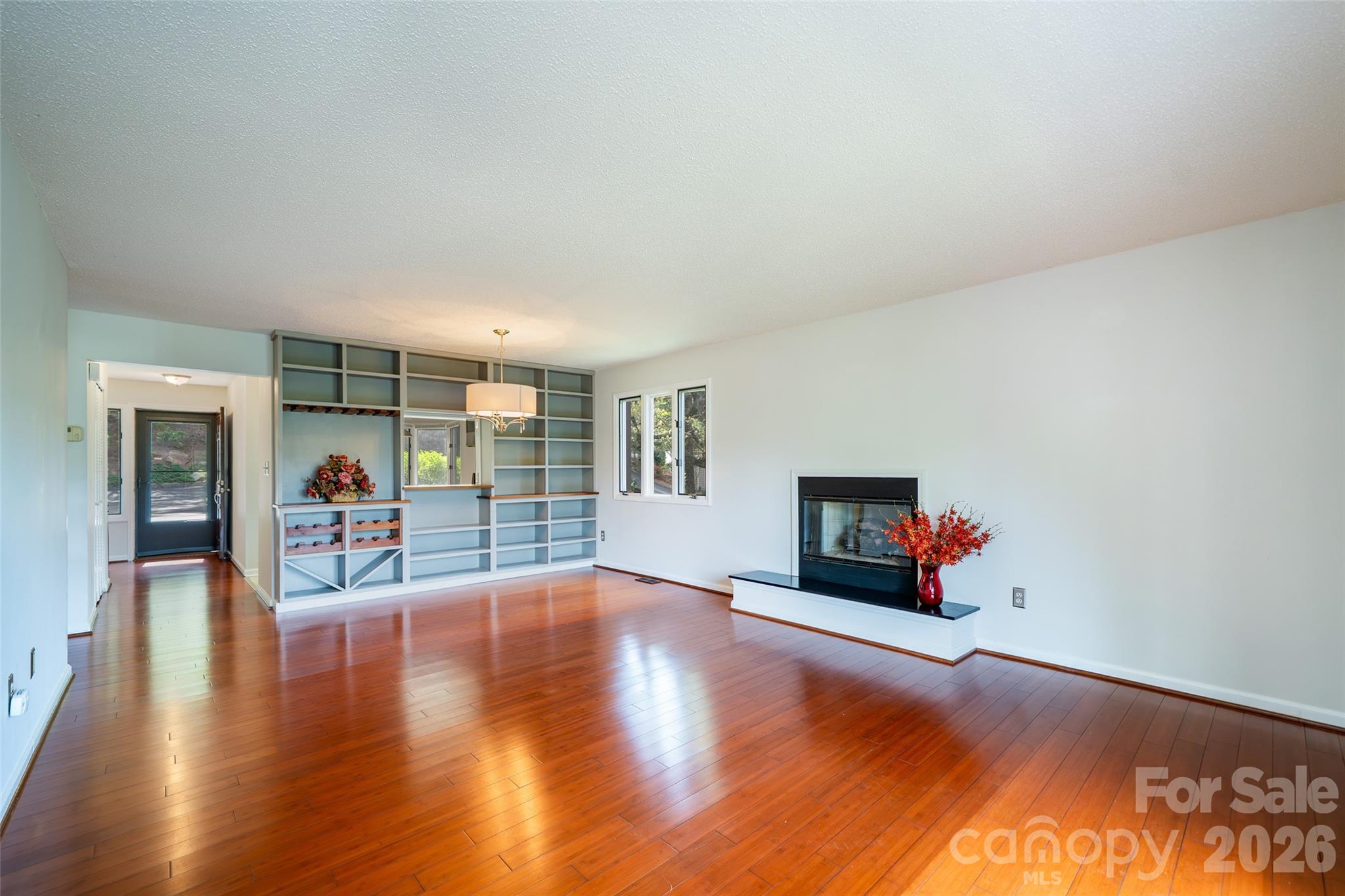 305 Piney Mountain Drive Asheville NC 28805