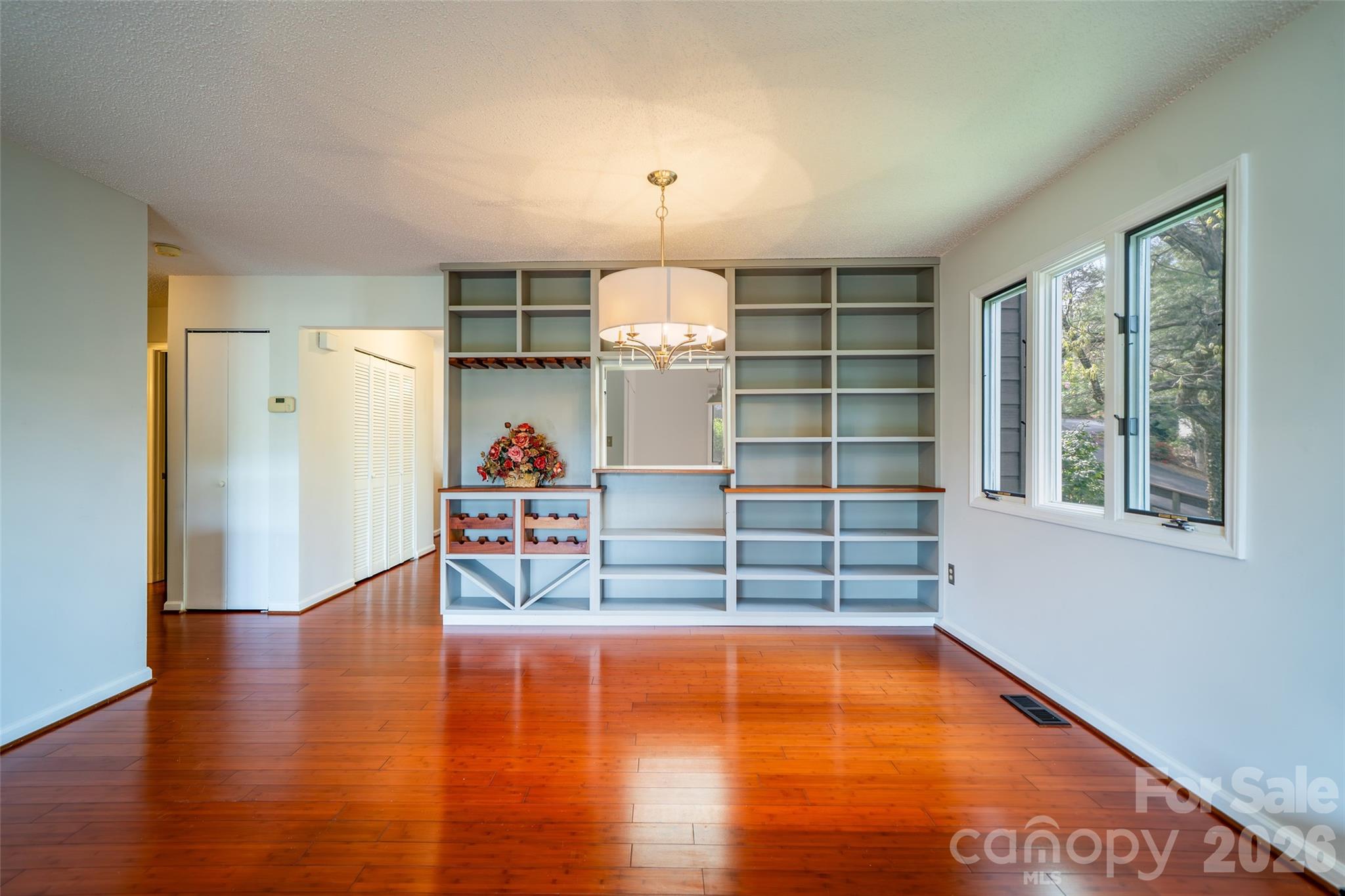 305 Piney Mountain Drive Asheville NC 28805