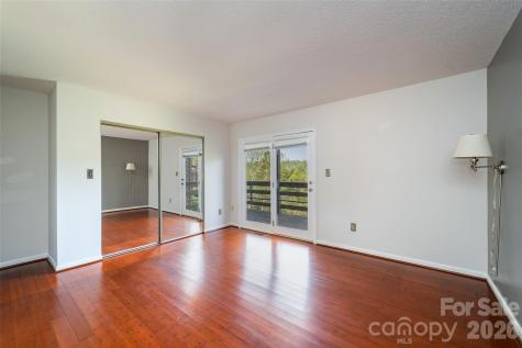 305 Piney Mountain Drive Asheville NC 28805