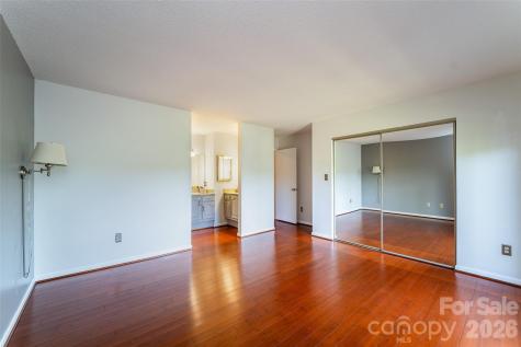 305 Piney Mountain Drive Asheville NC 28805